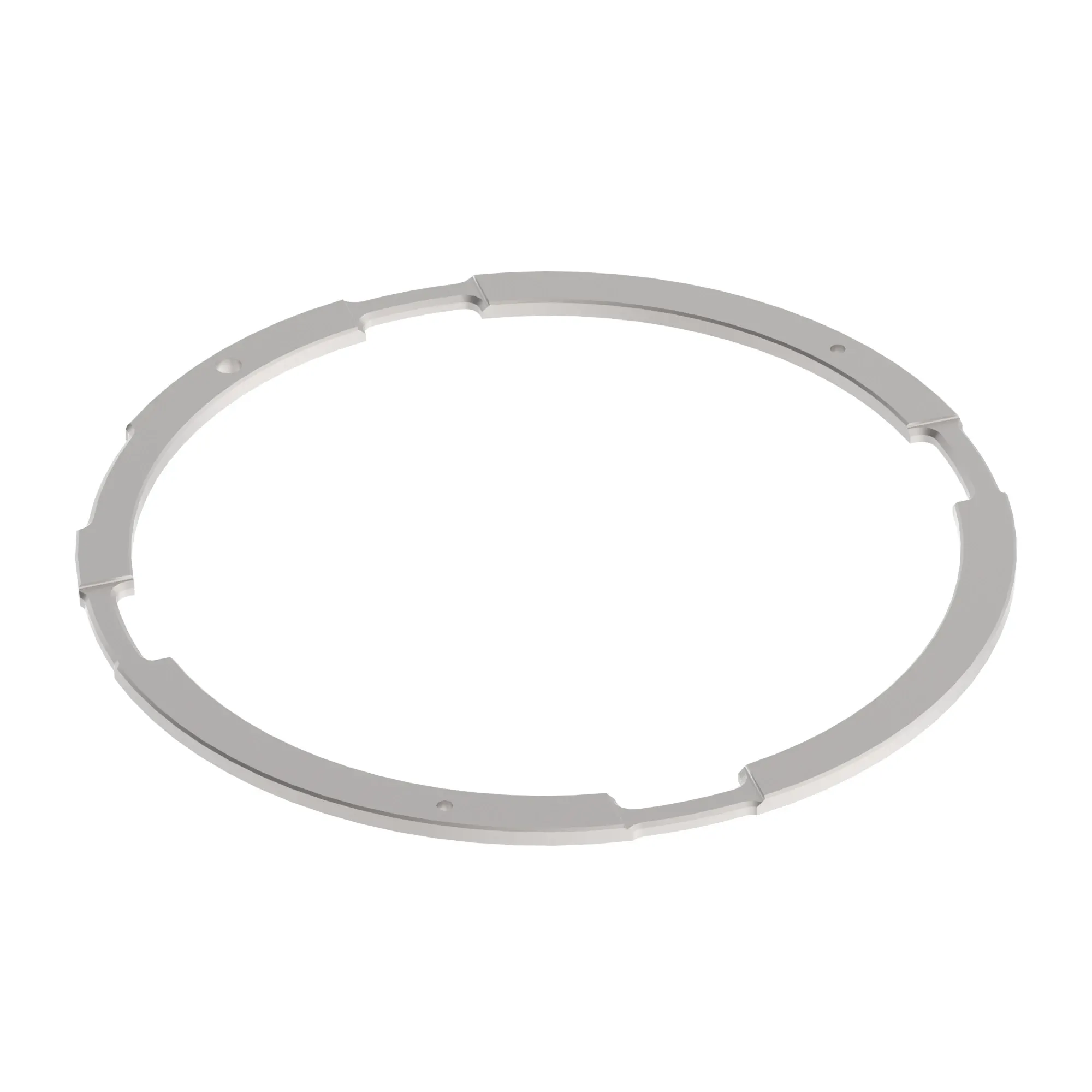 John Deere Plate - R280843
