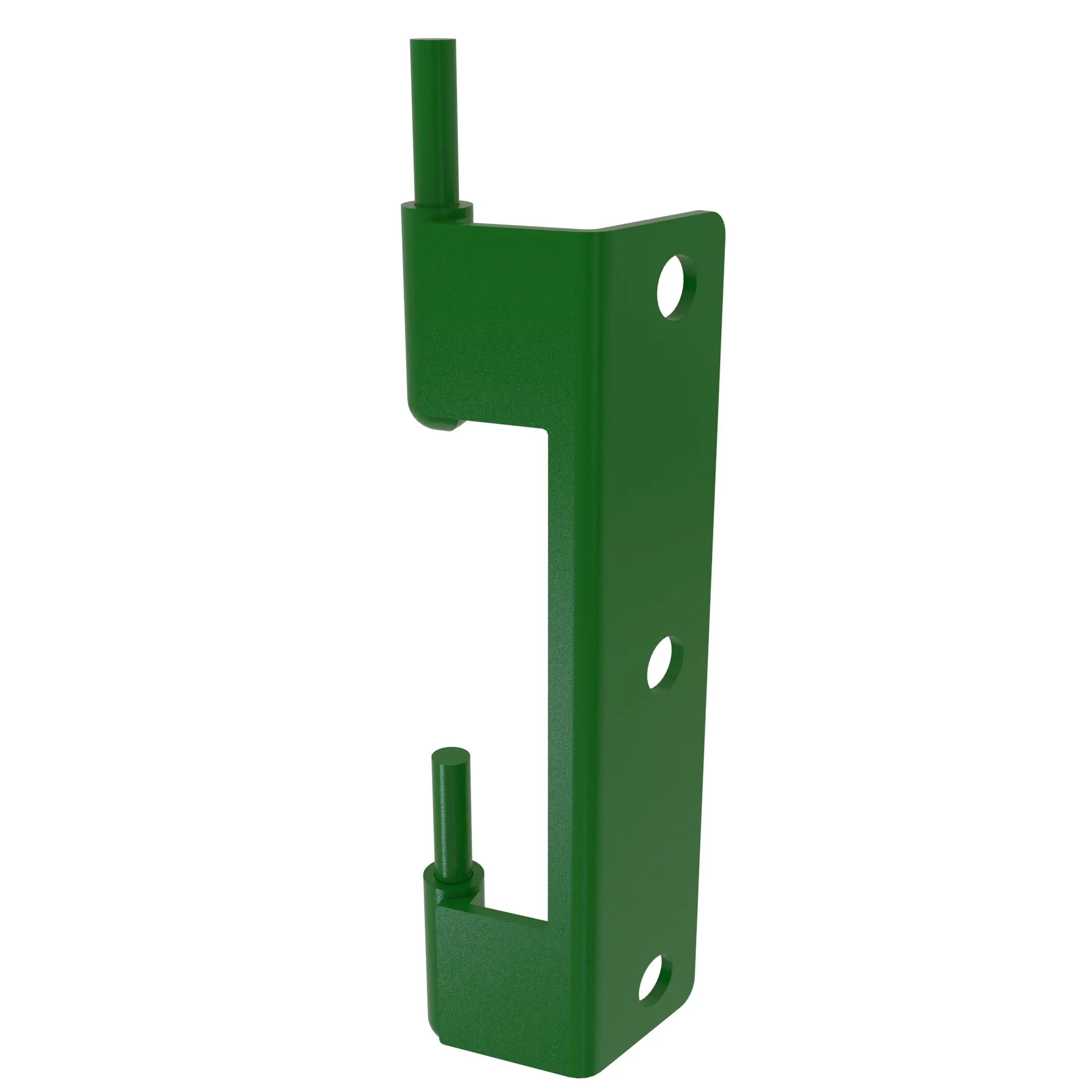 Hinge