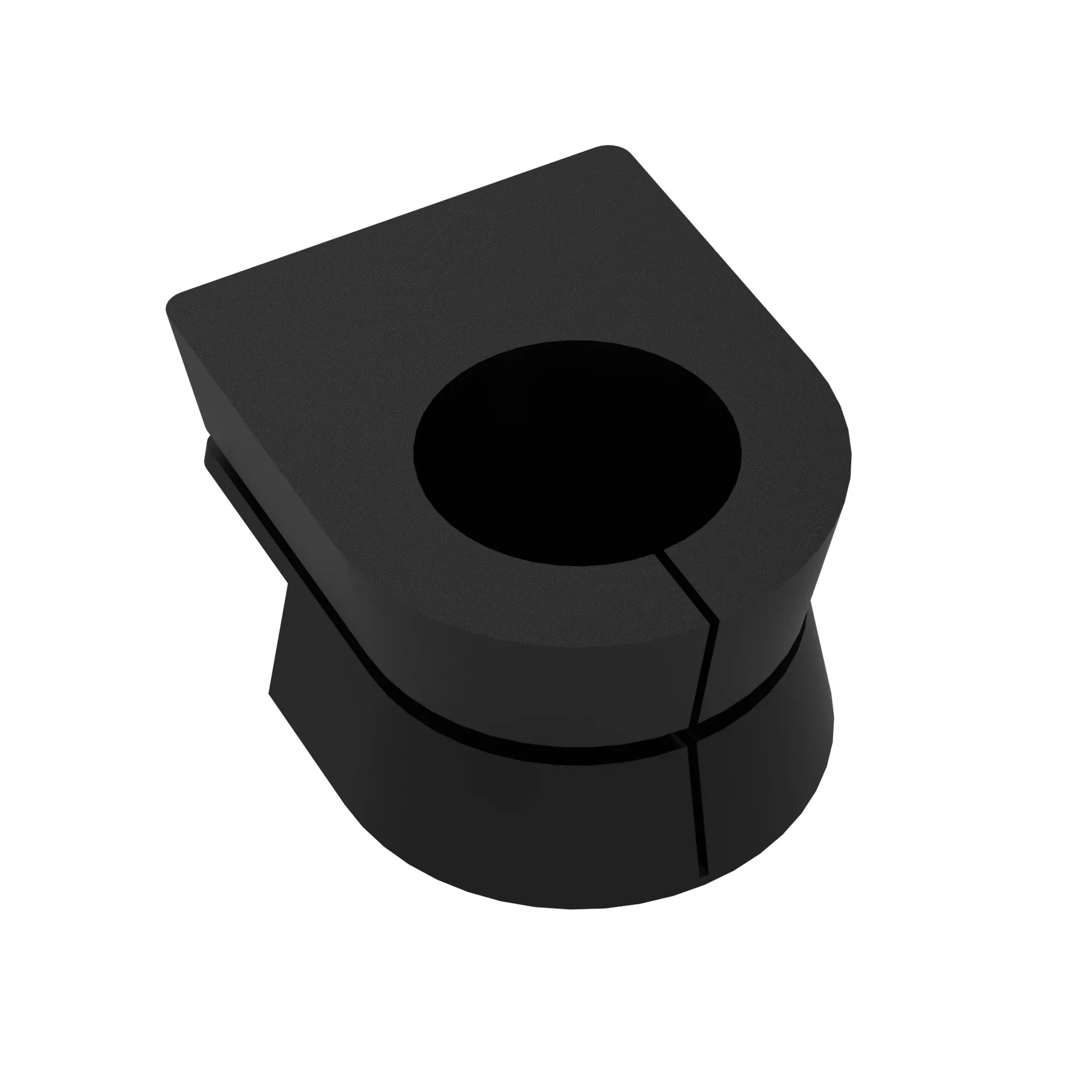 Grommet