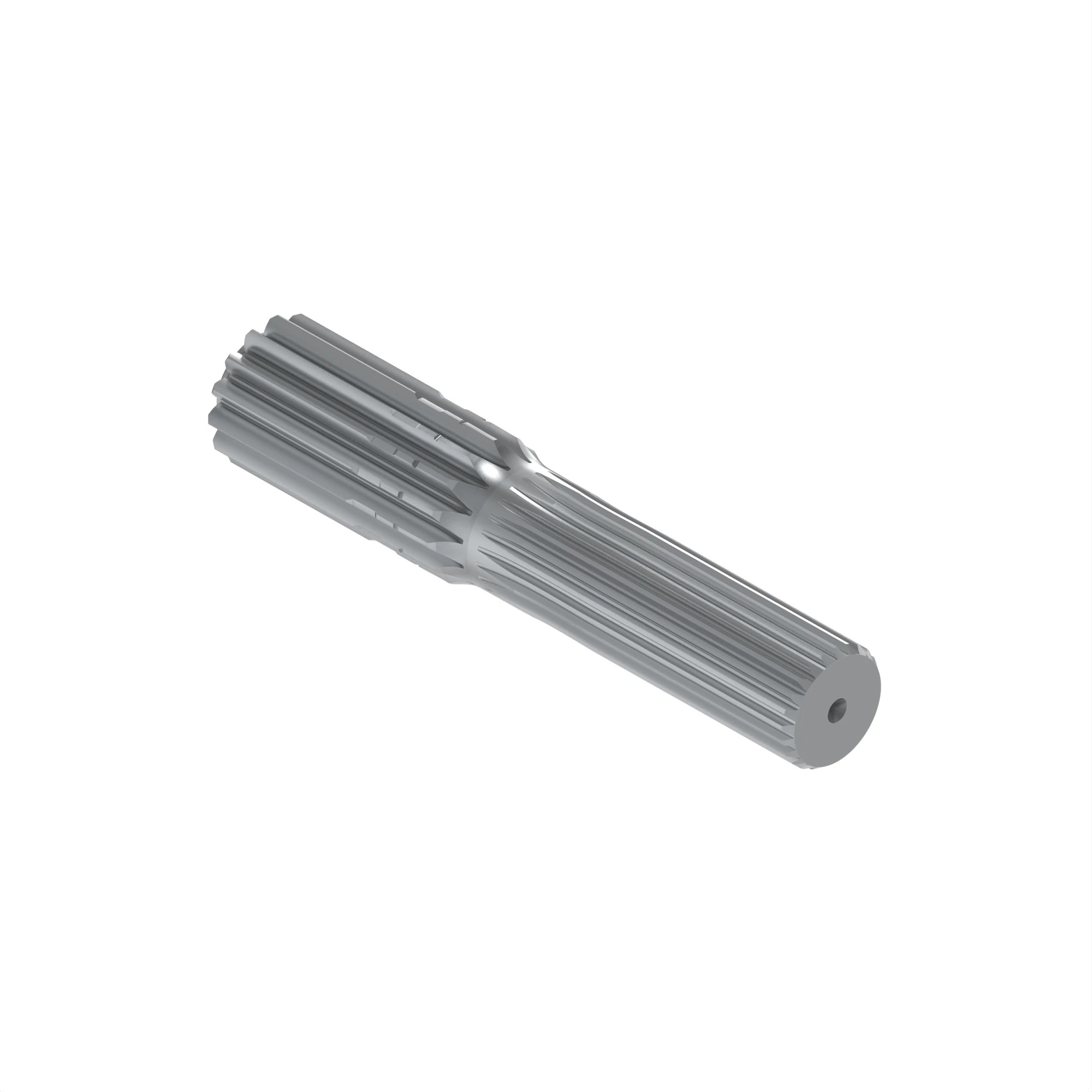 ⚙️ R235732: Eje de Piñón de Transmisión Final (Servicio Pesado),