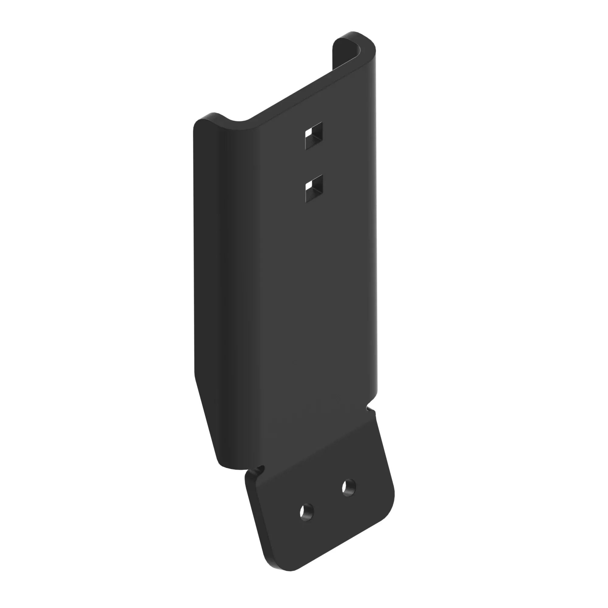 John Deere Bracket - FH321080