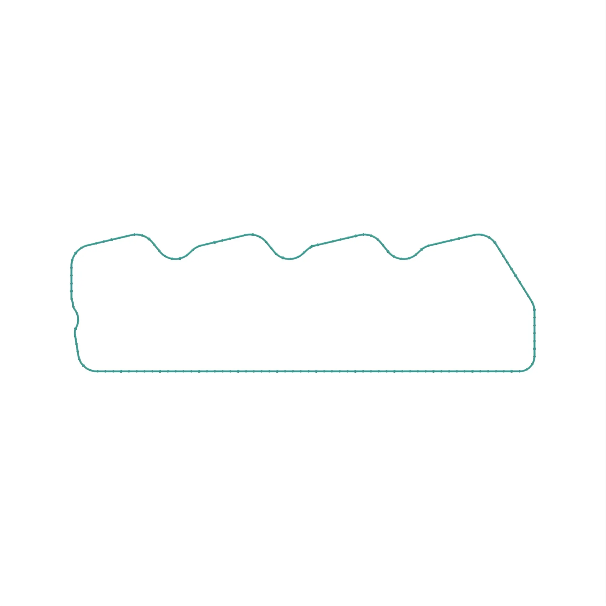 gasket