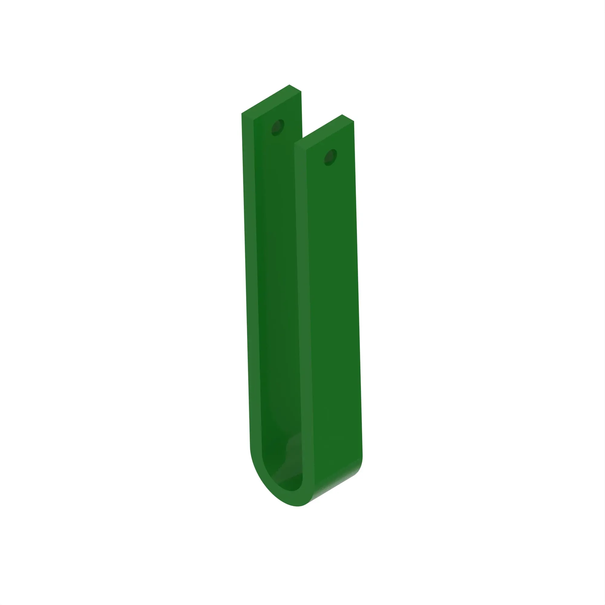 HANDLE, ROD