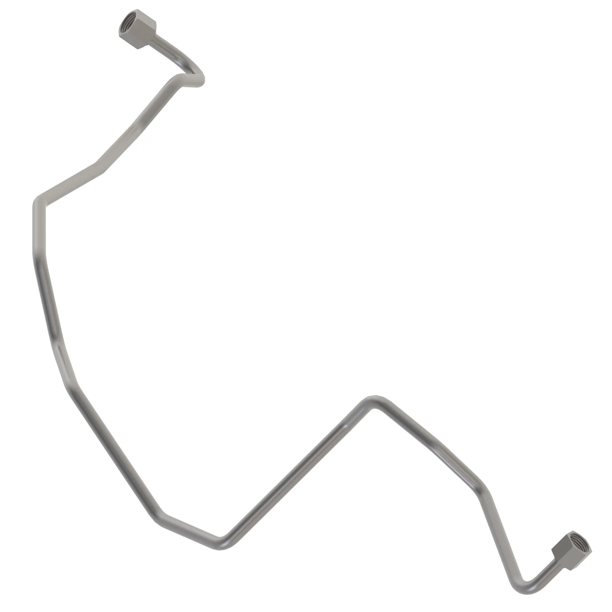 Brake Line