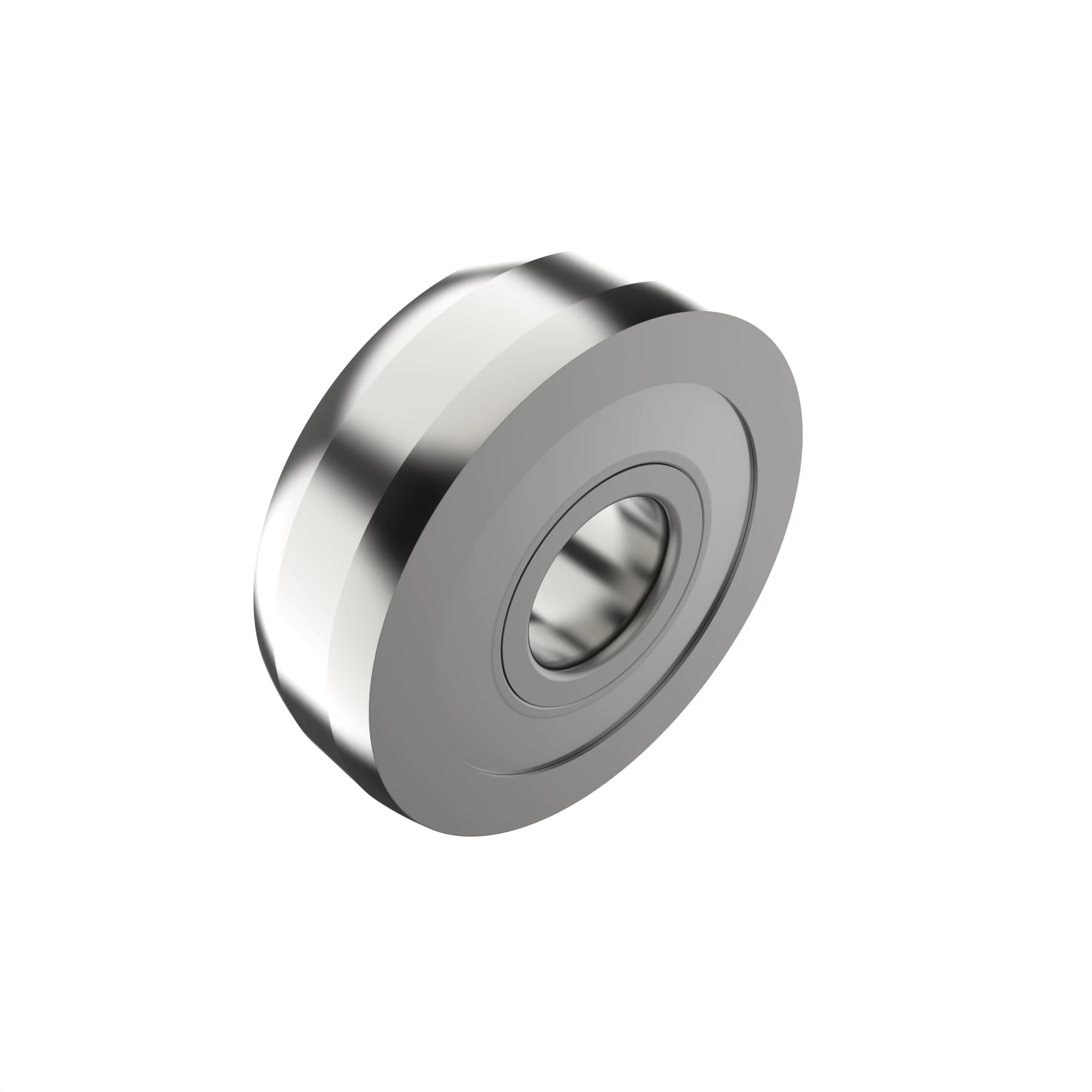 John Deere Ball Bearing - AE74534