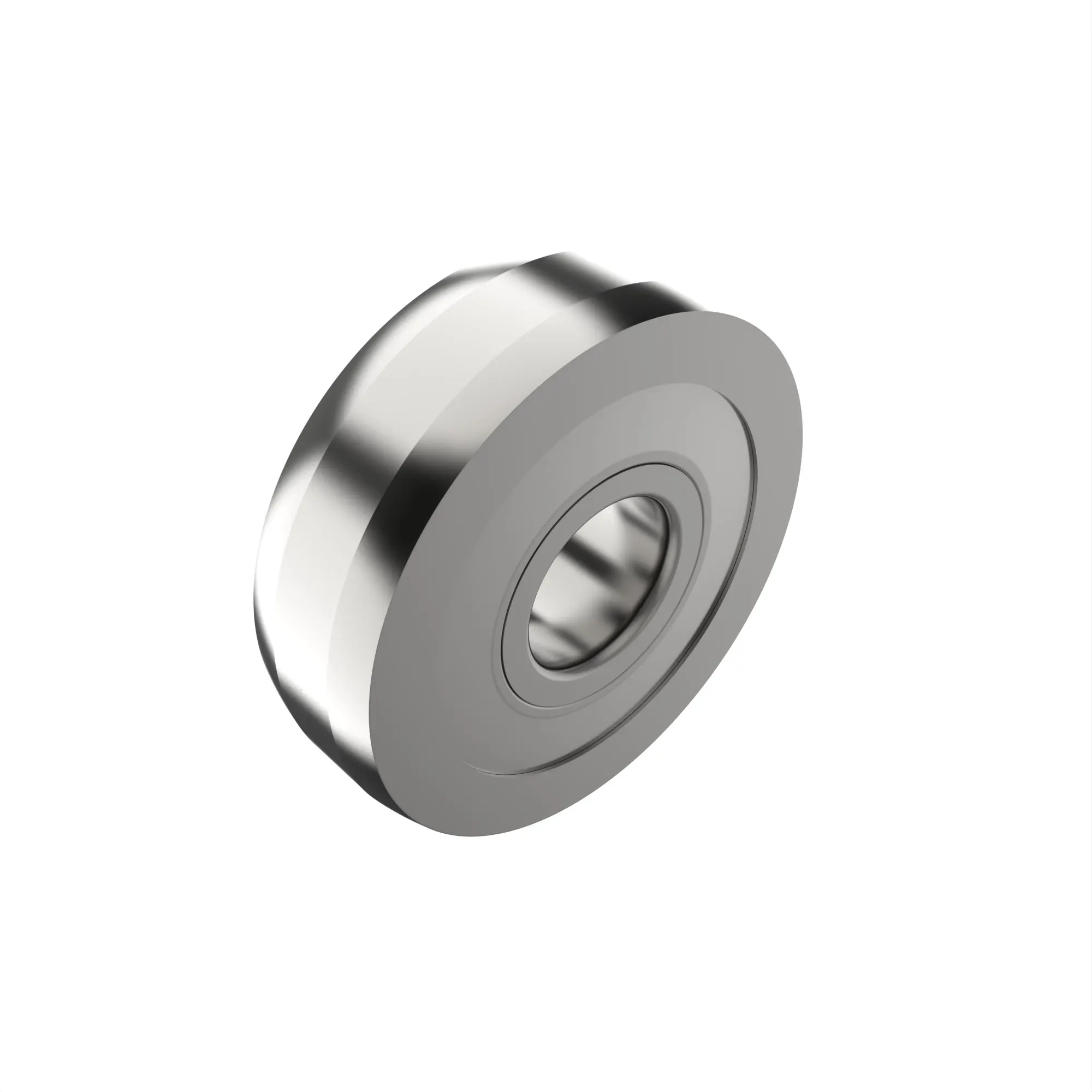 John Deere Ball Bearing - AE74534