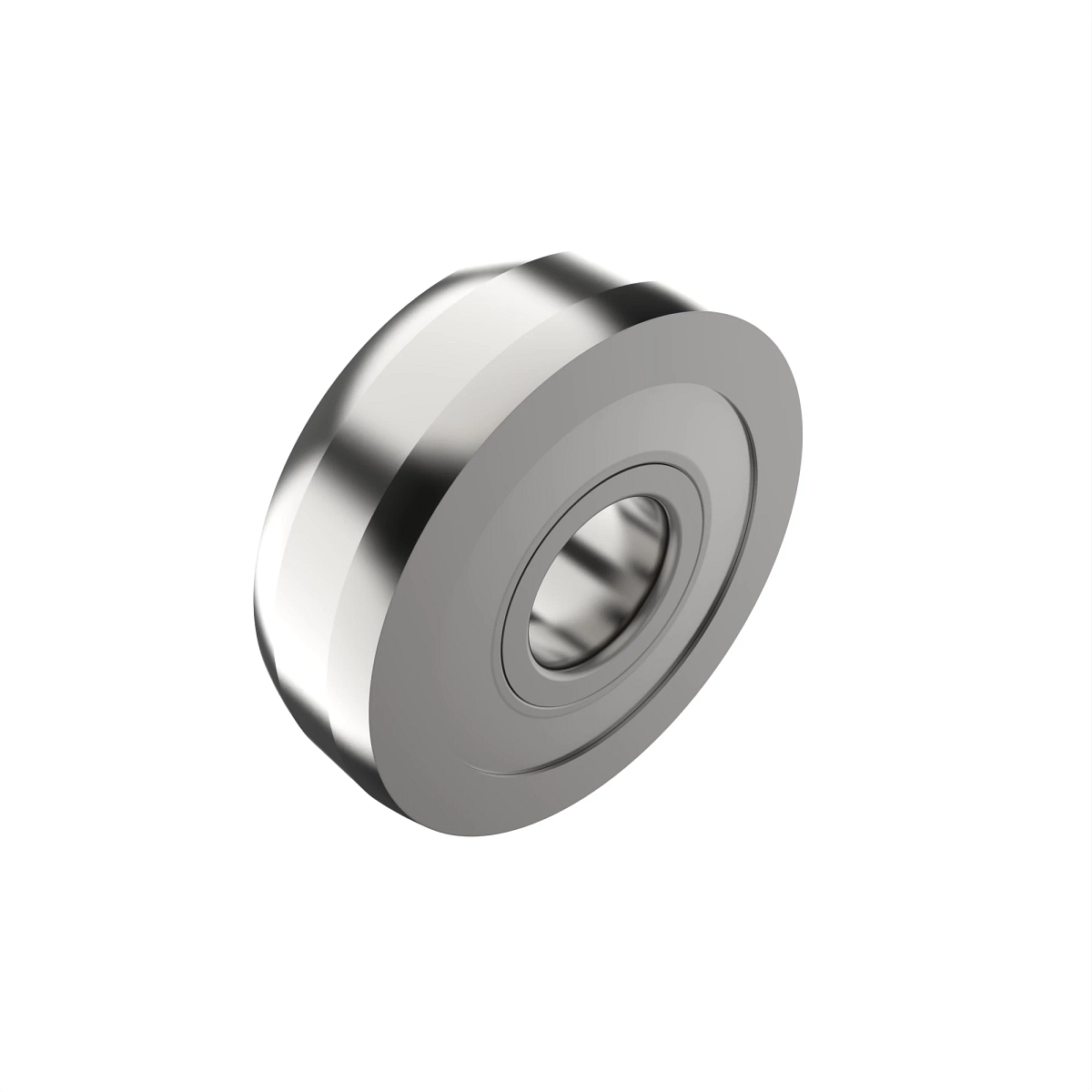 John Deere Ball Bearing - AE74534