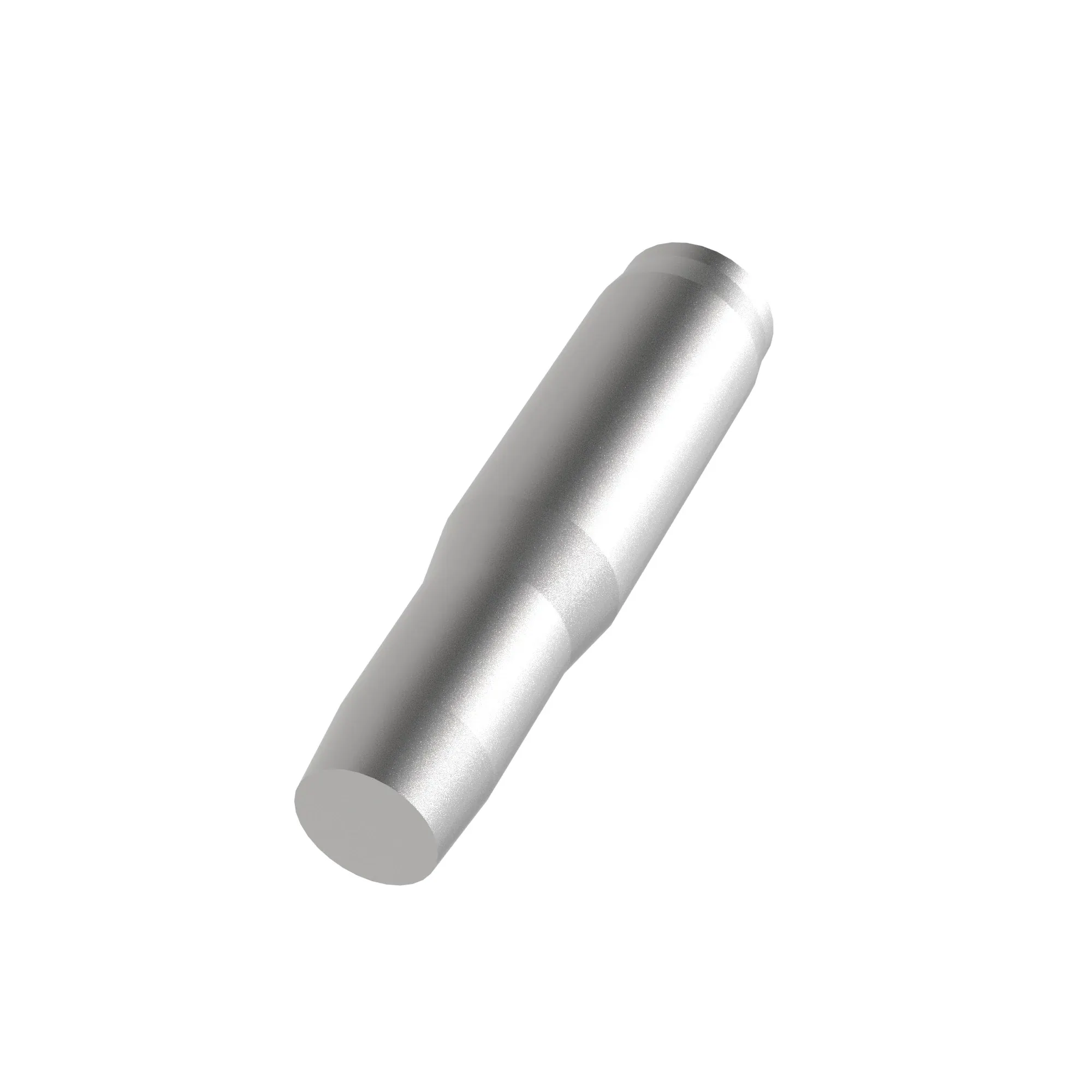 John Deere Tapered Dowel Pin - R567265
