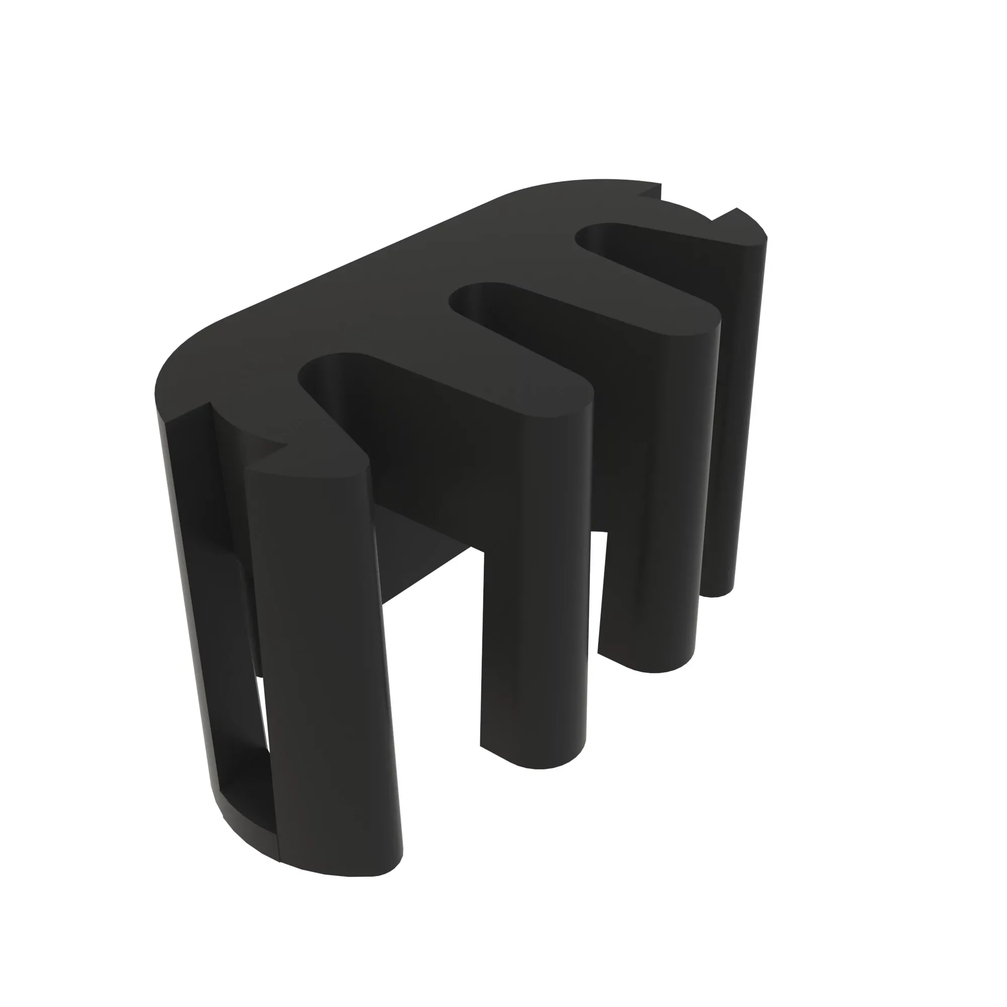 ELEC. CONNECTOR ACCESSORY