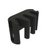 ELEC. CONNECTOR ACCESSORY