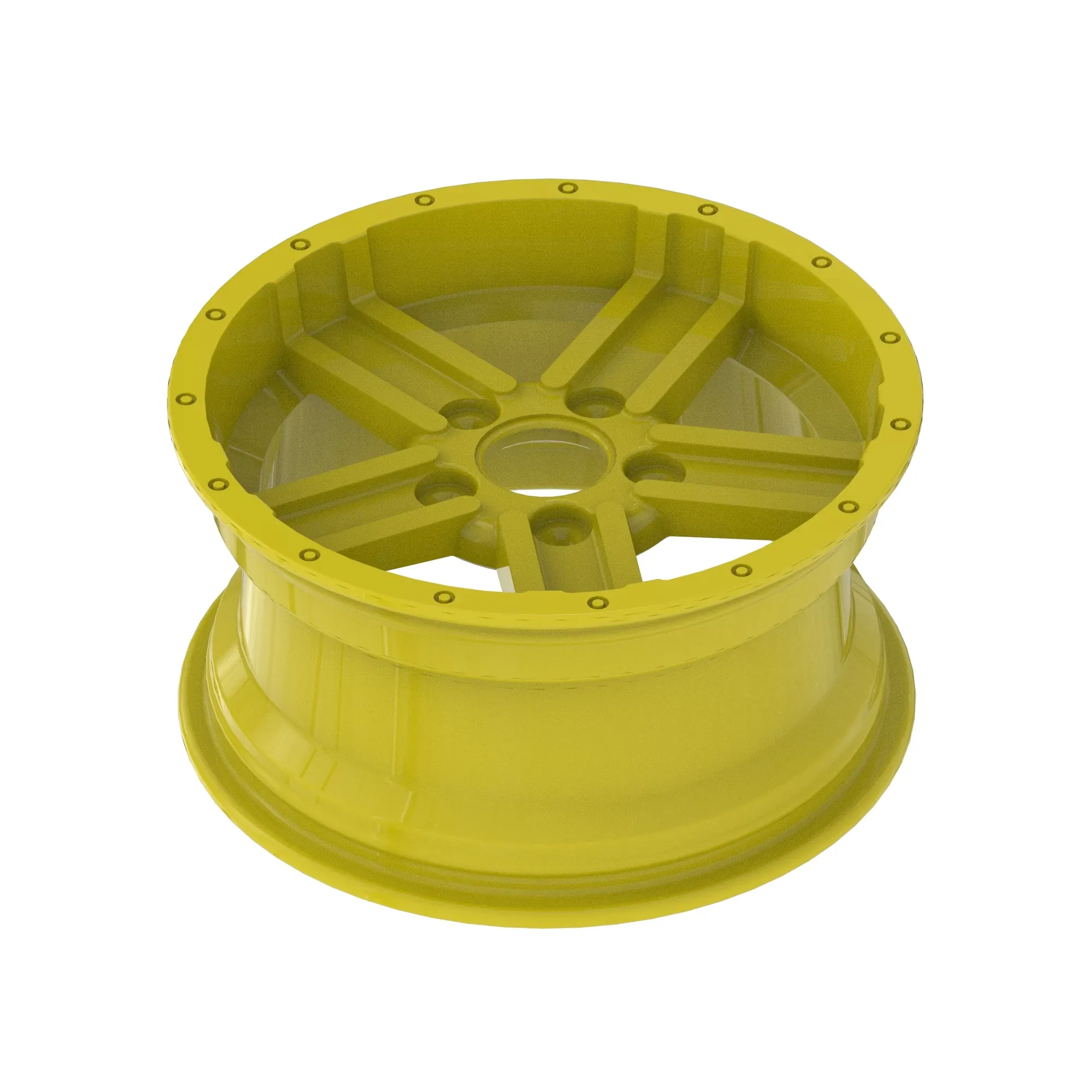 wheel