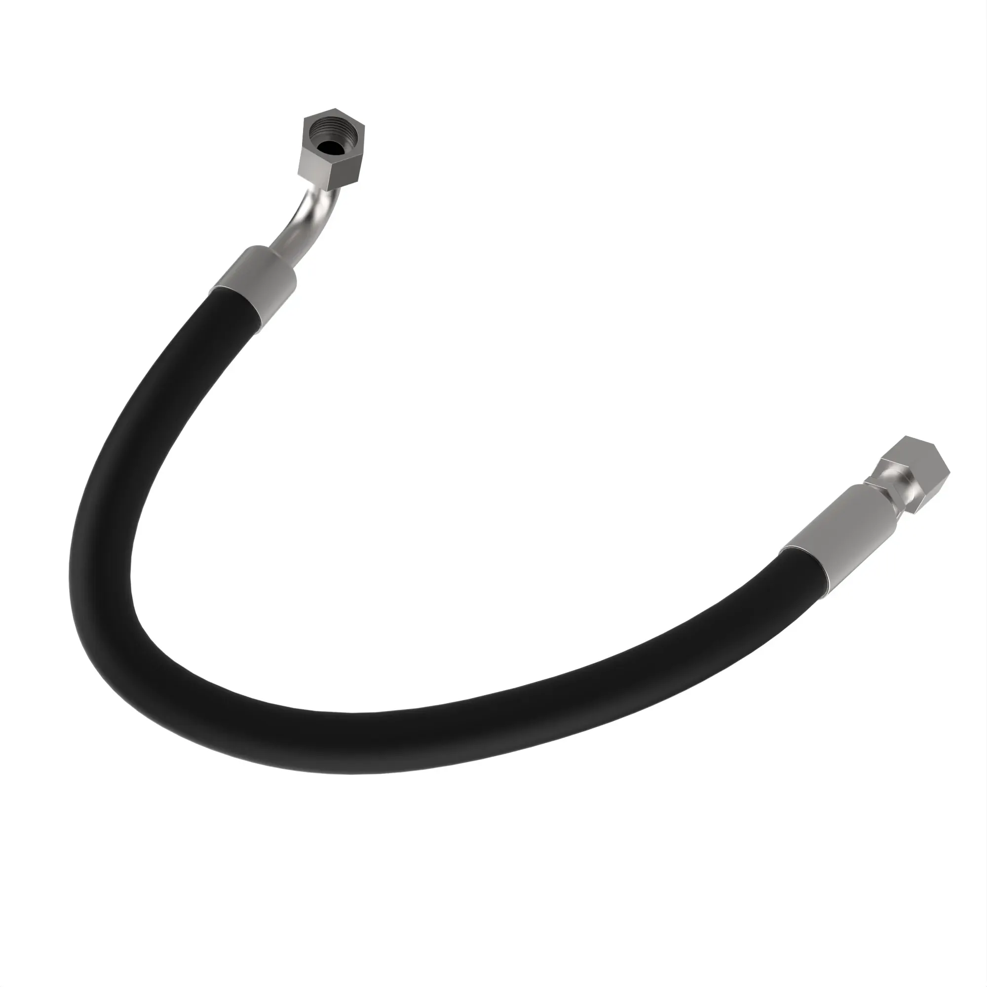 Hydraulic Hose
