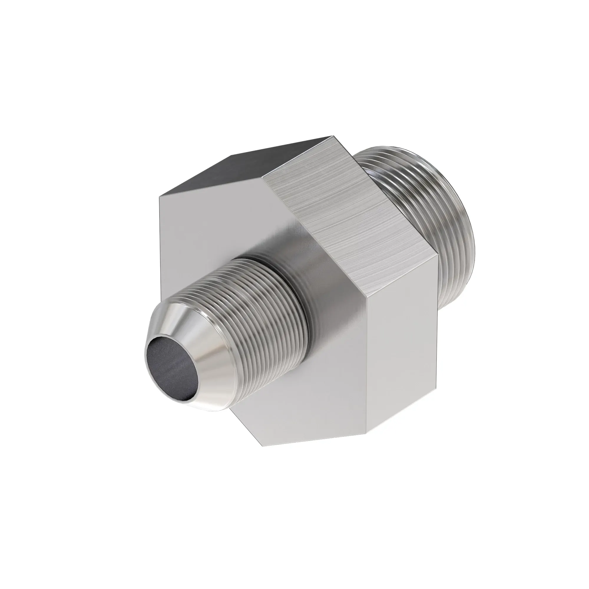 John Deere Fitting - F005056