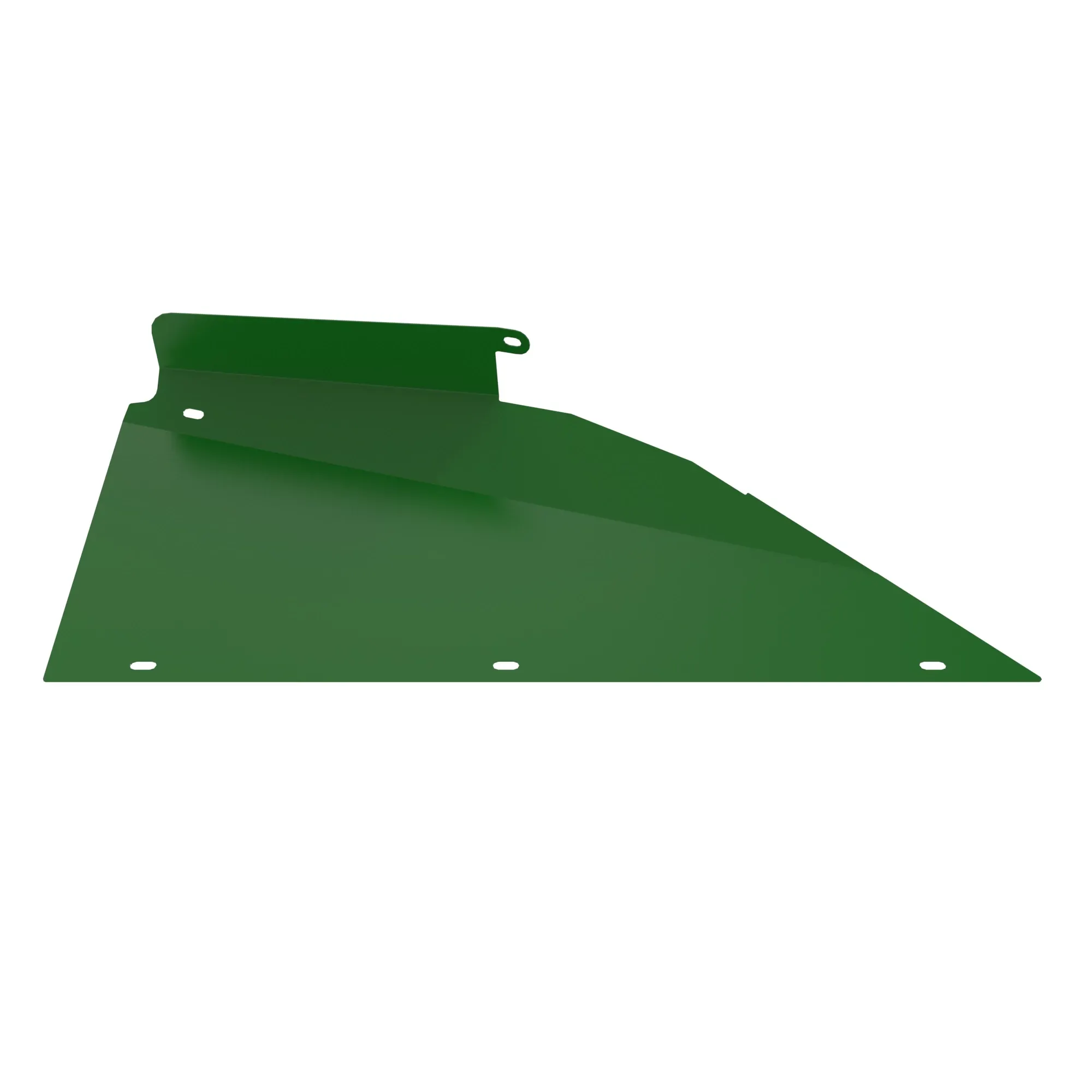 John Deere Sheet - HXE151075