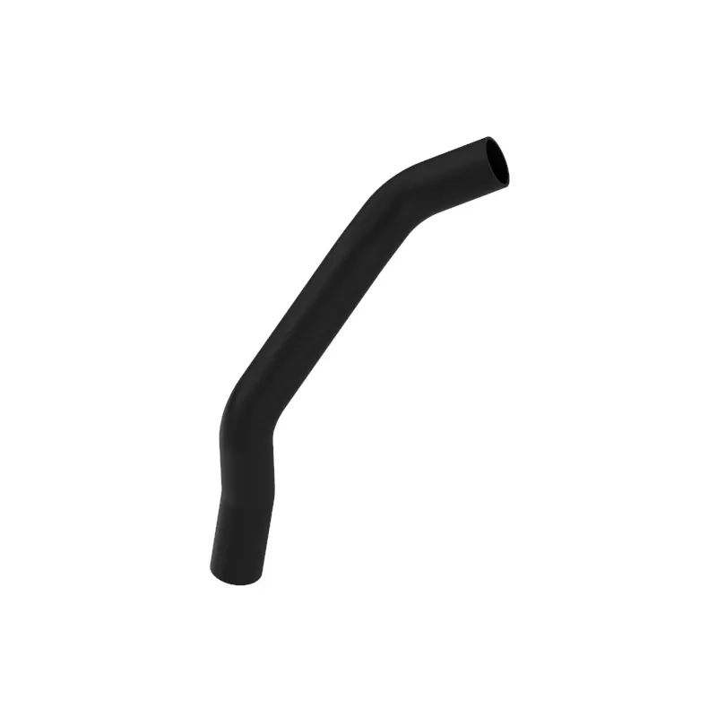 Suction Hose