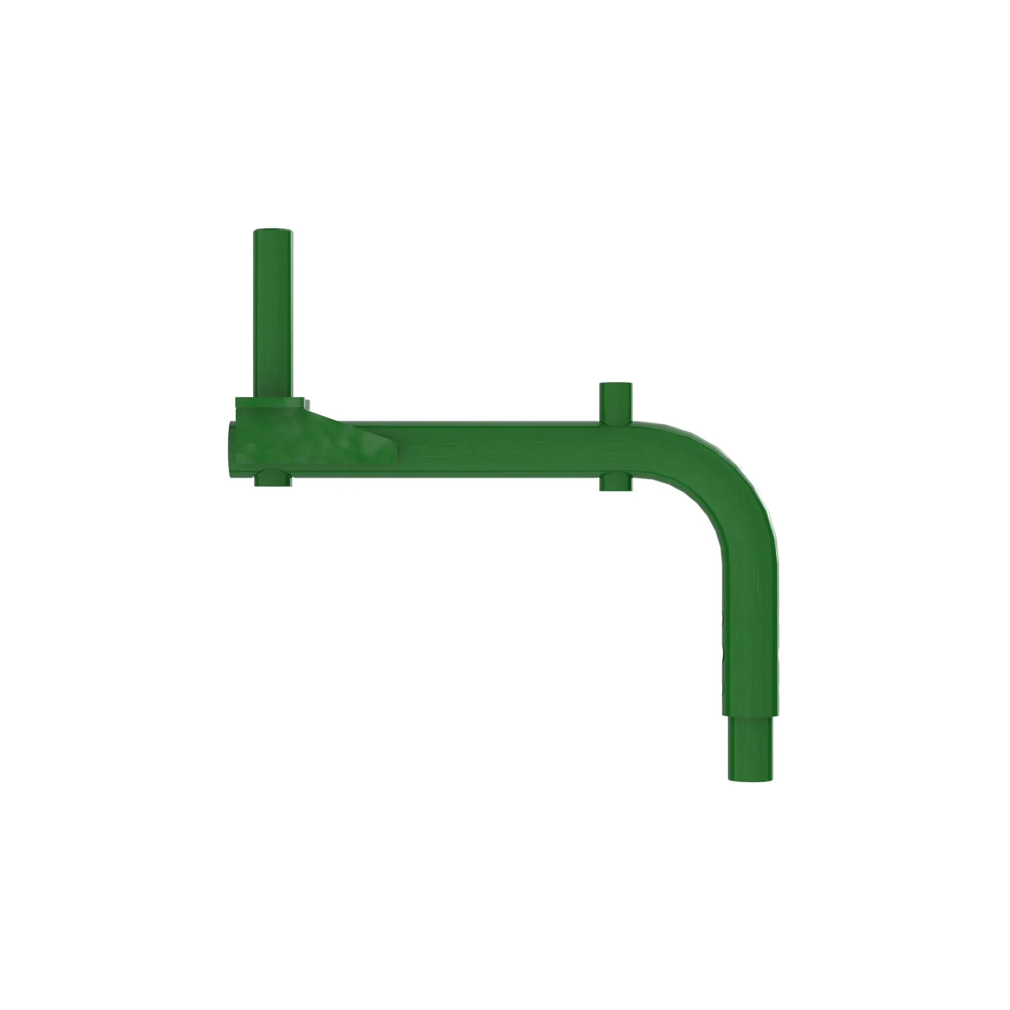 Lift Arm