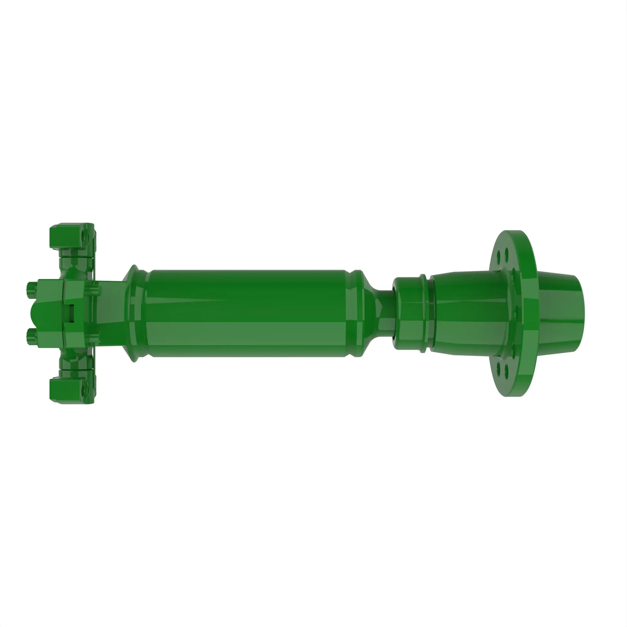 UNIVERSAL JOINT
