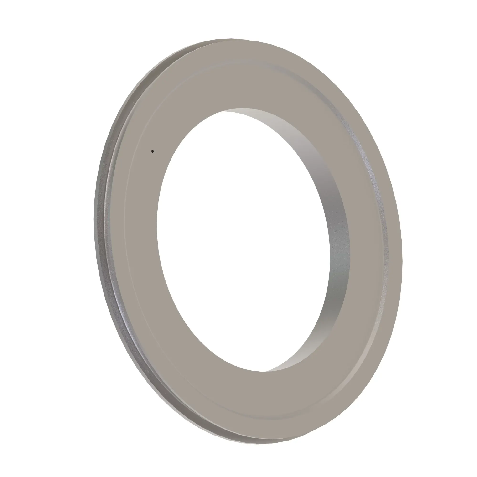 SPACER