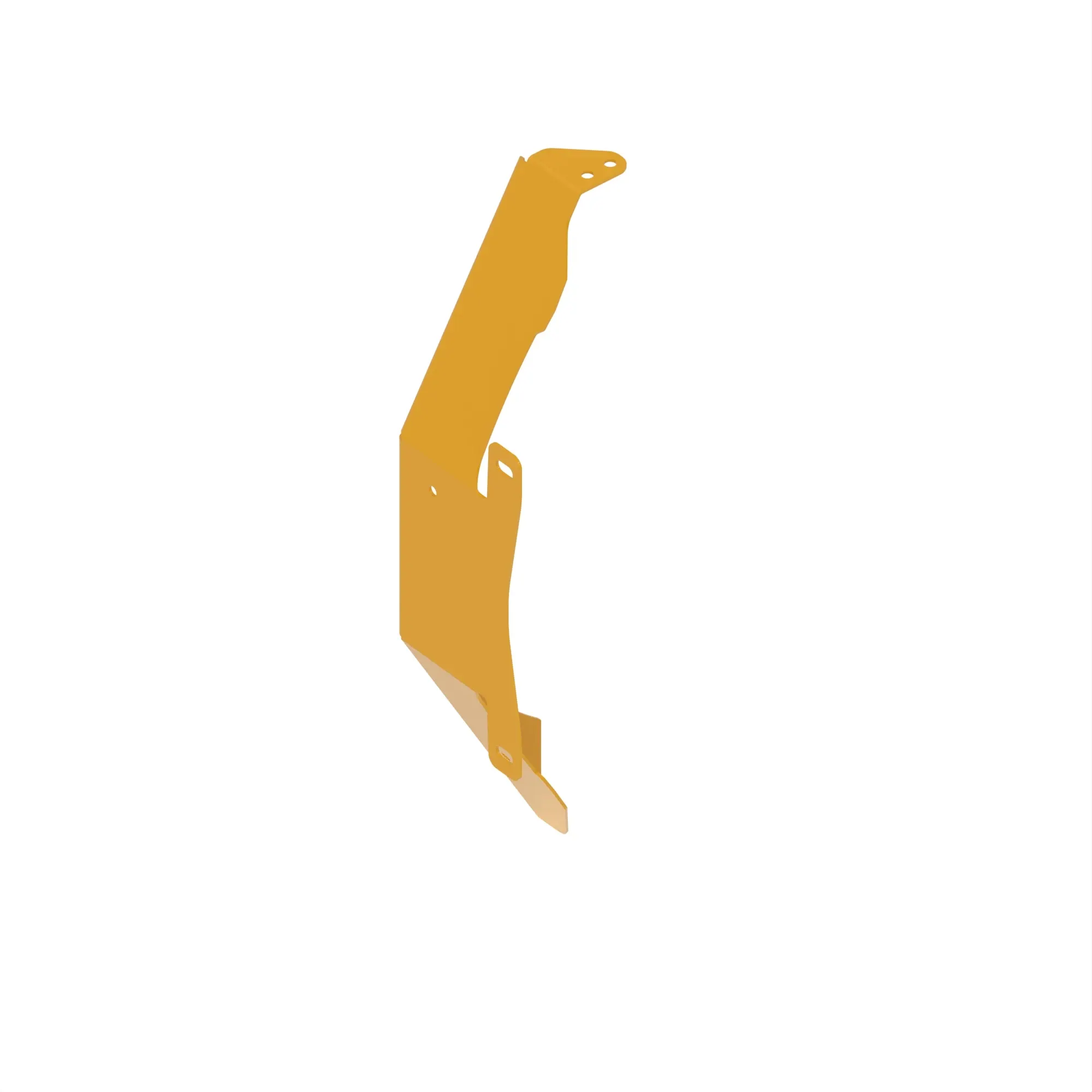 guard