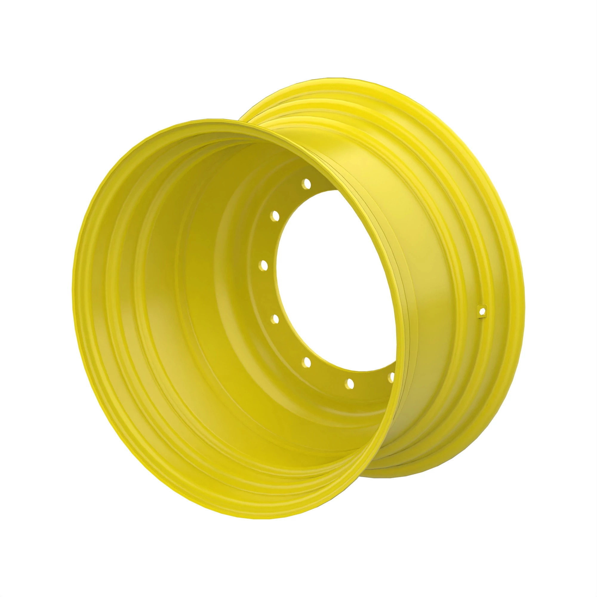 DW15AX30, 12B 2P 9.52D 5.7R