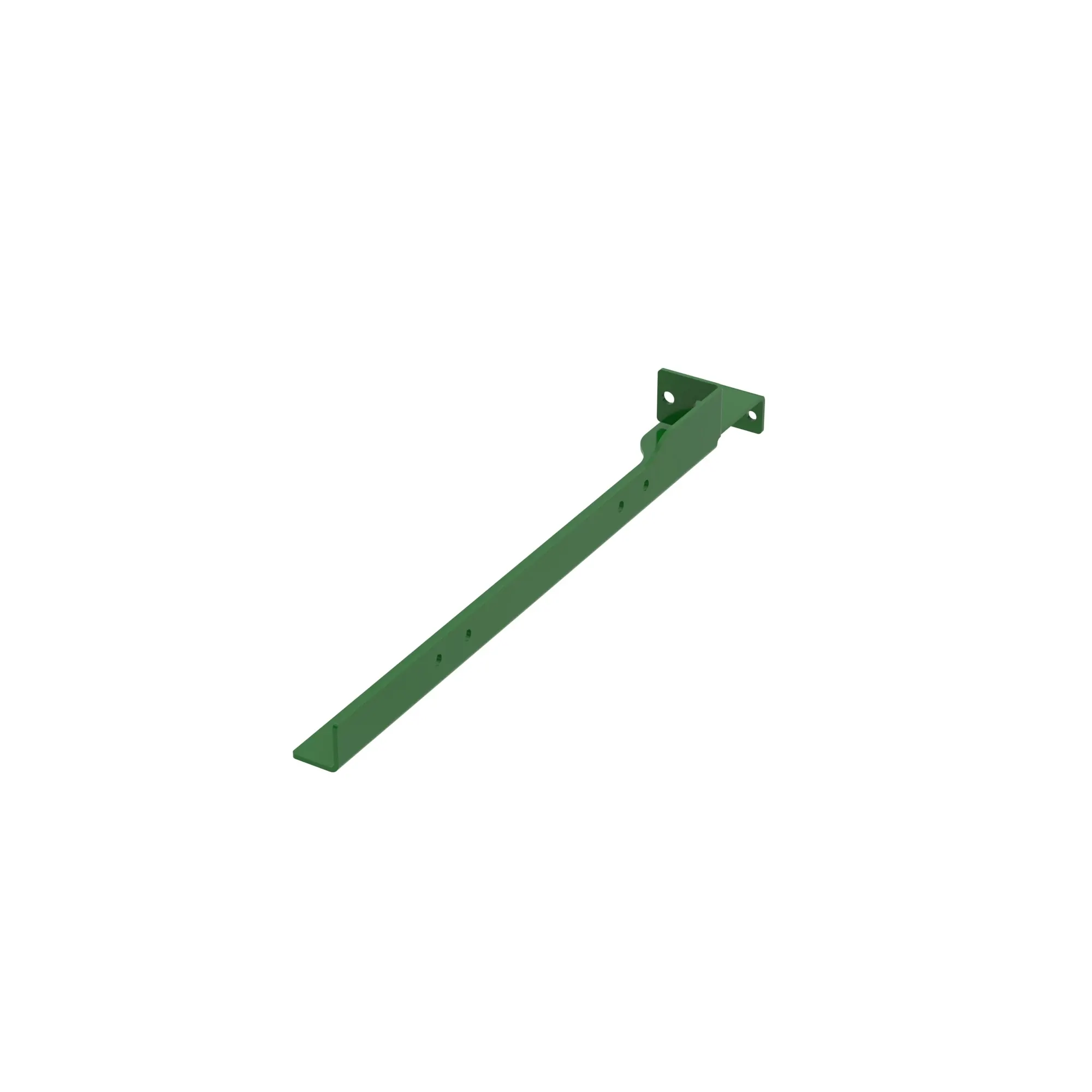 John Deere Support - KK104164