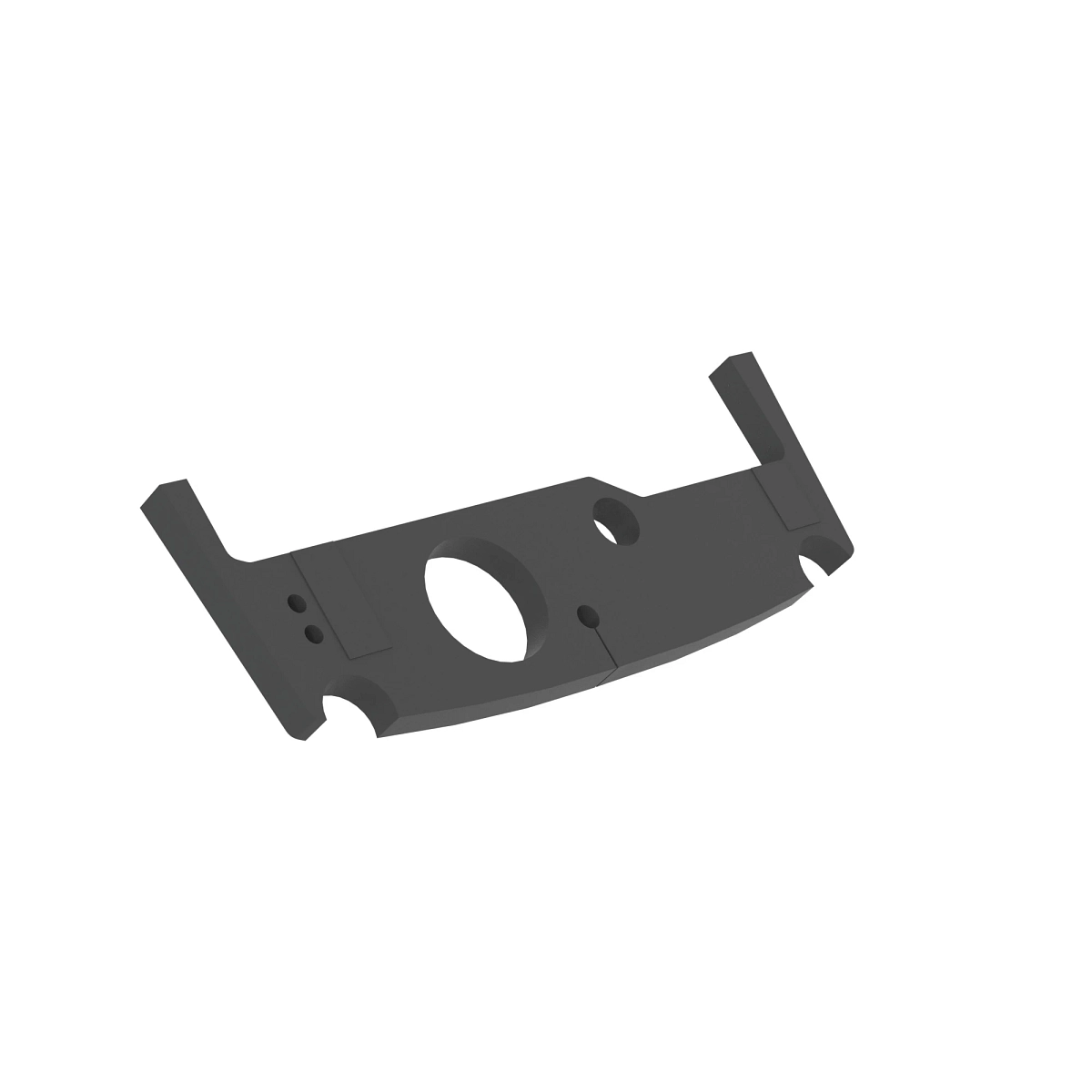 Hood Seal, Compass