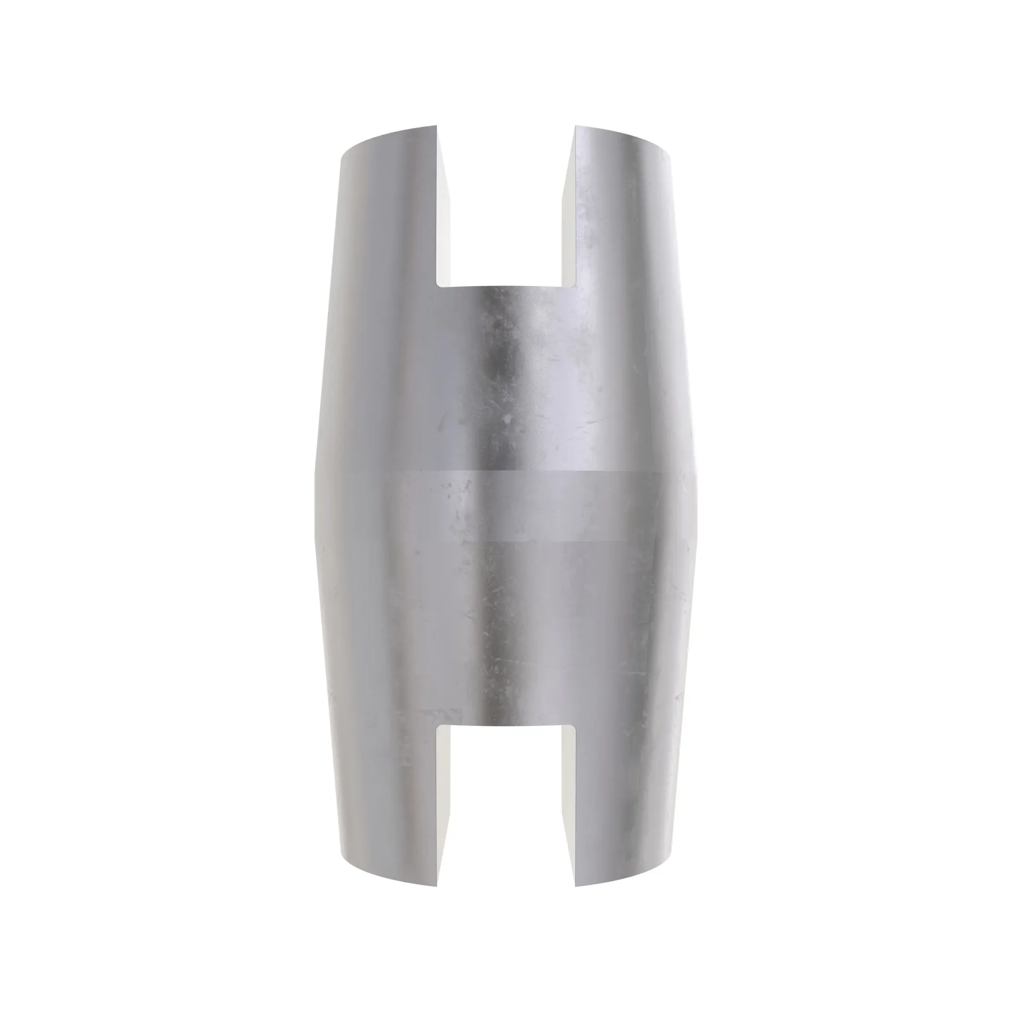 SPINDLE