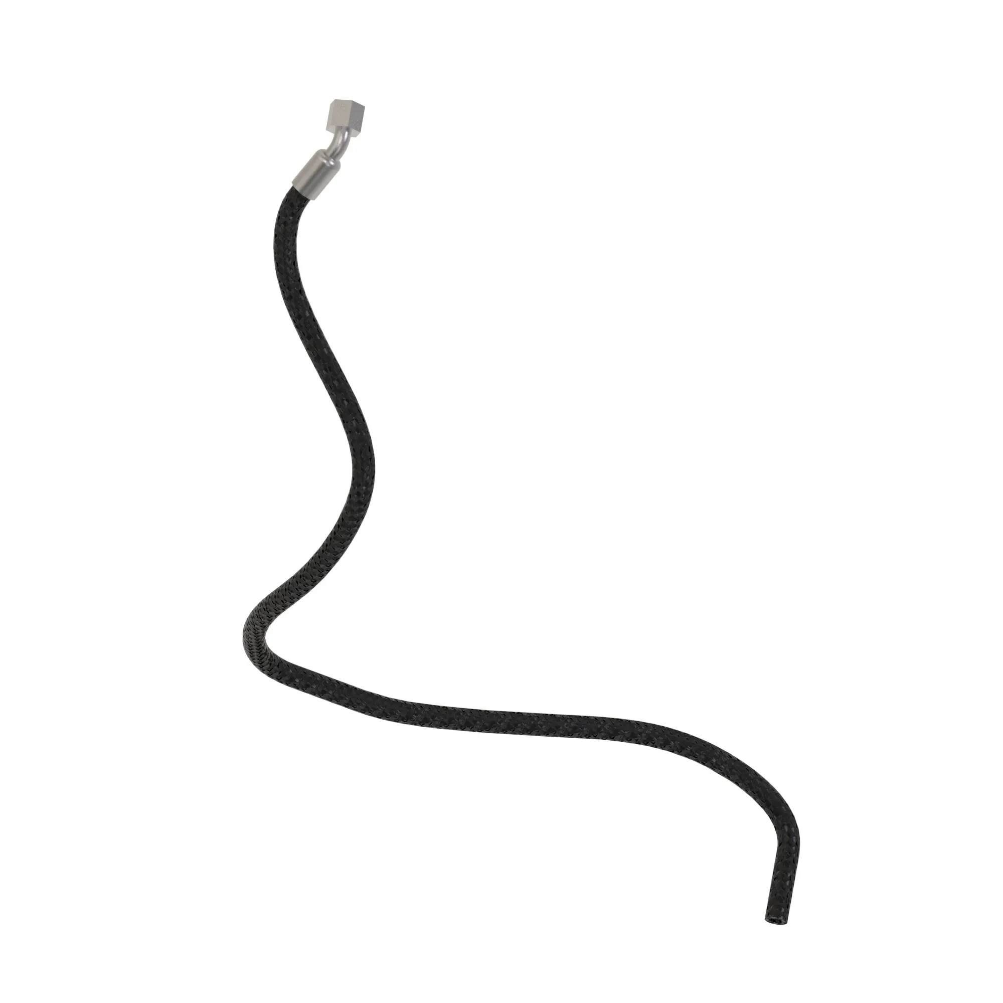 Hose