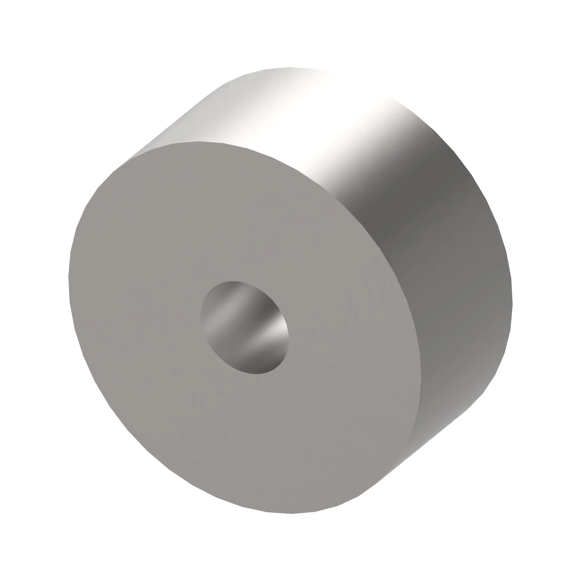 John Deere Spacer - R345465