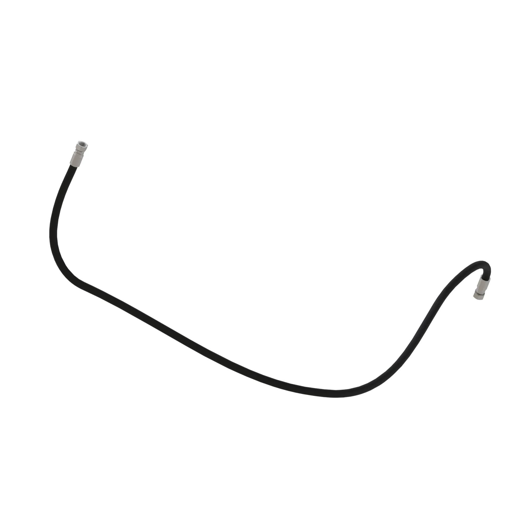 Hydraulic Hose