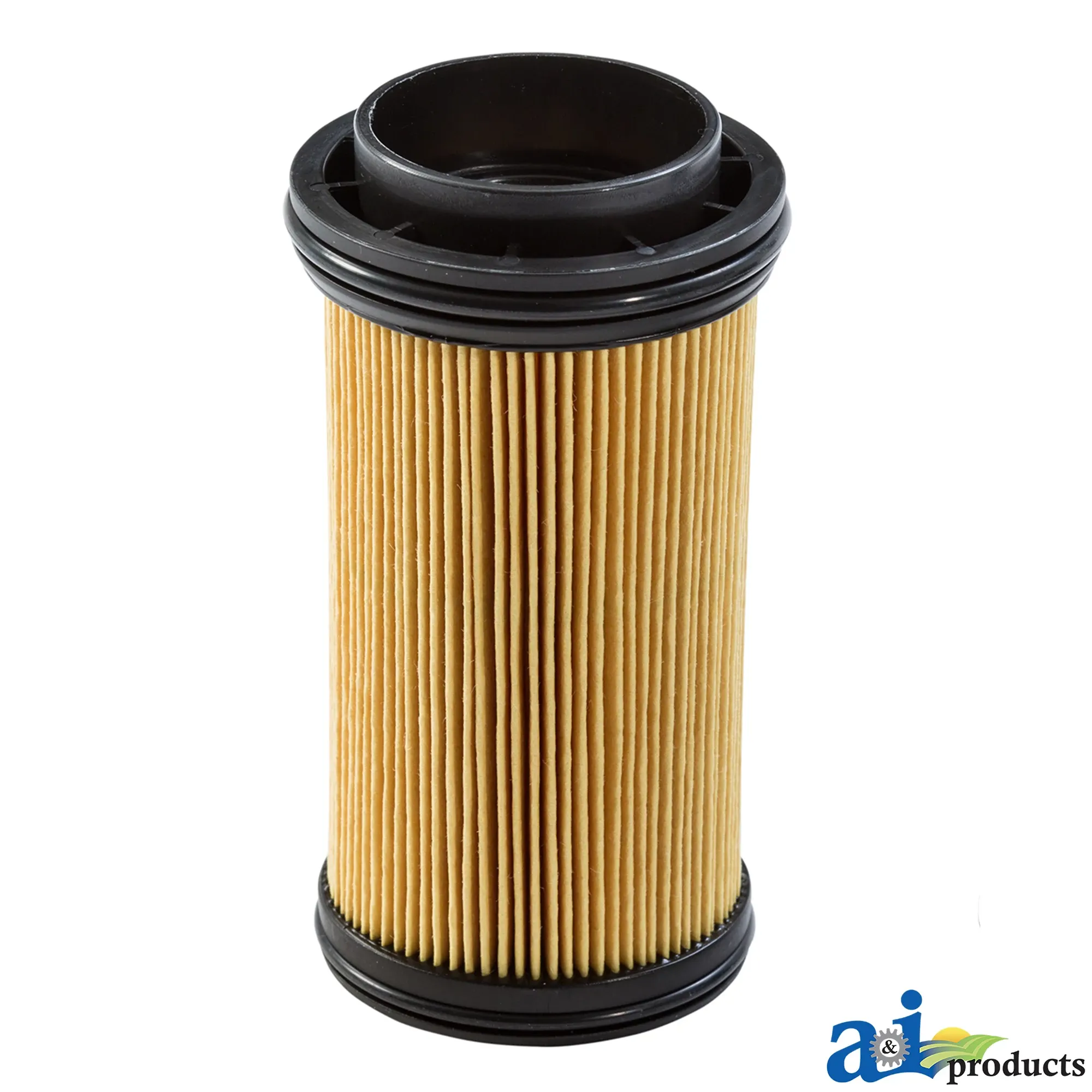 A&I Products Diesel Exhaust Fluid (DEF) Injection Pump Filter Element - A-VPD9027