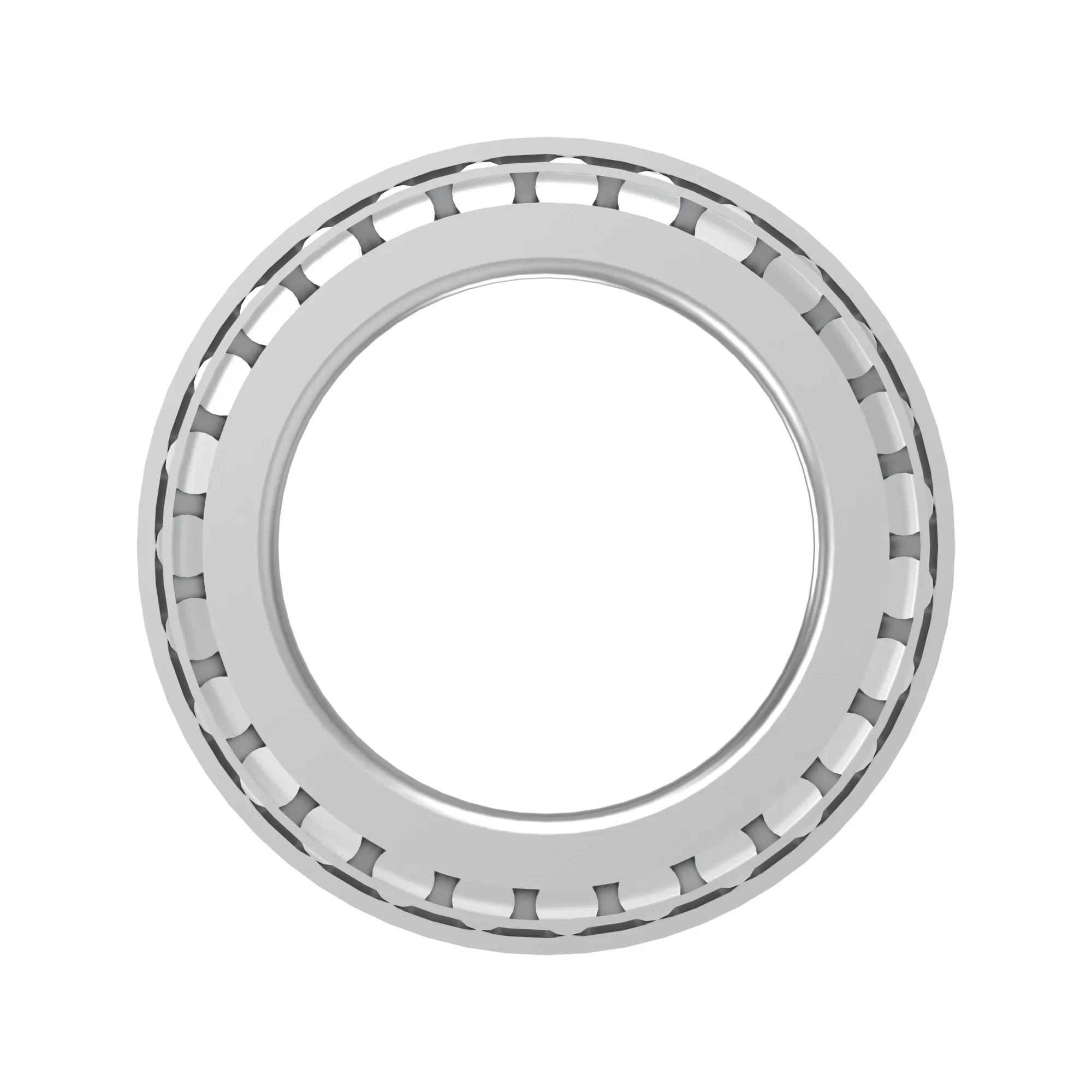 Tapered Roller Bearing