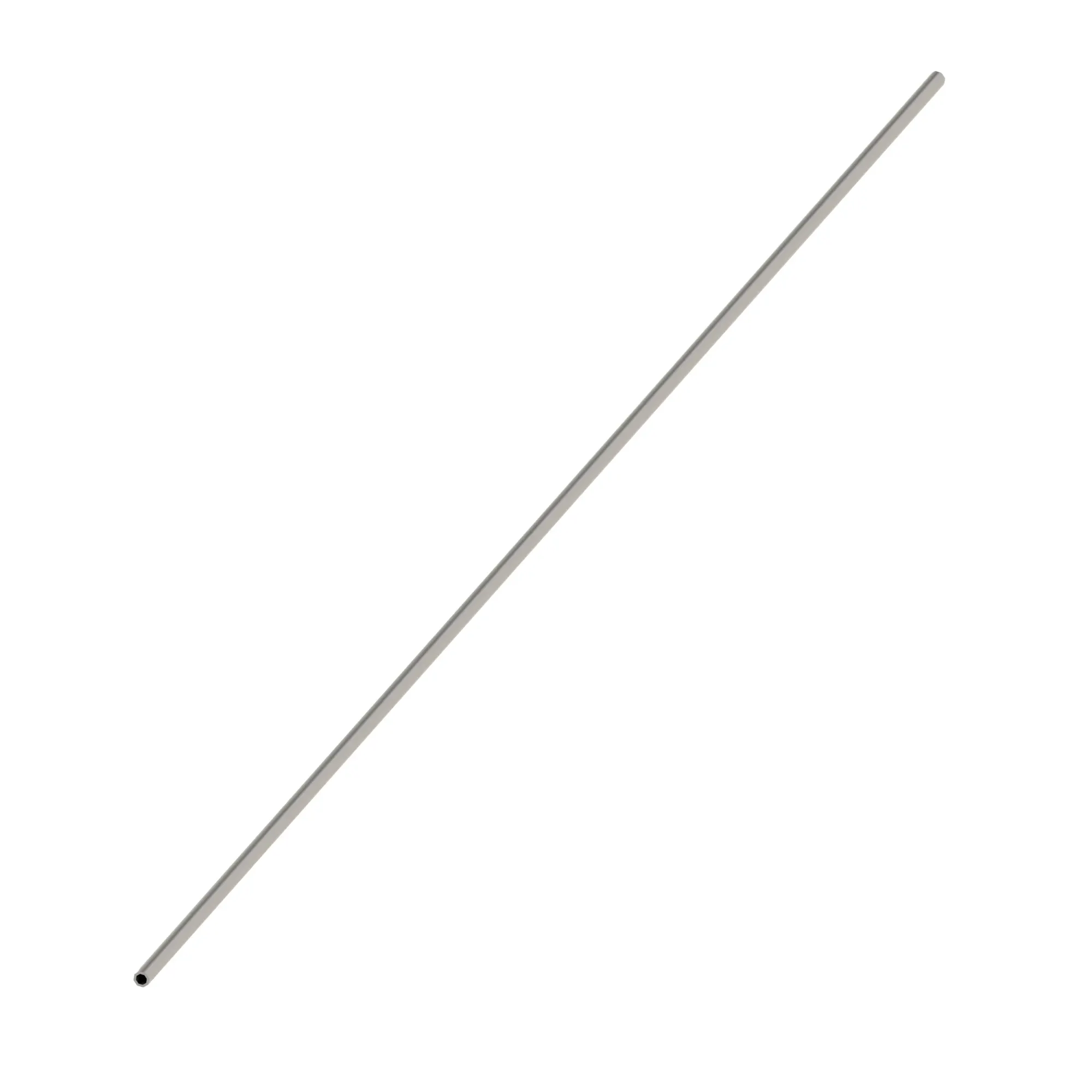 John Deere Tie Bar Tube - H226409
