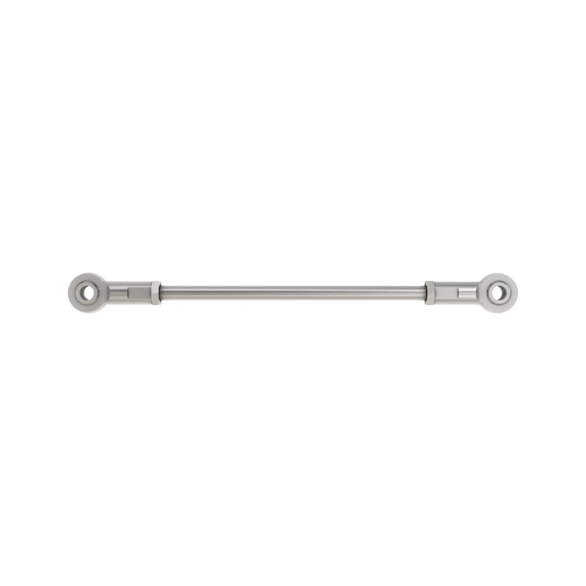 LINKAGE