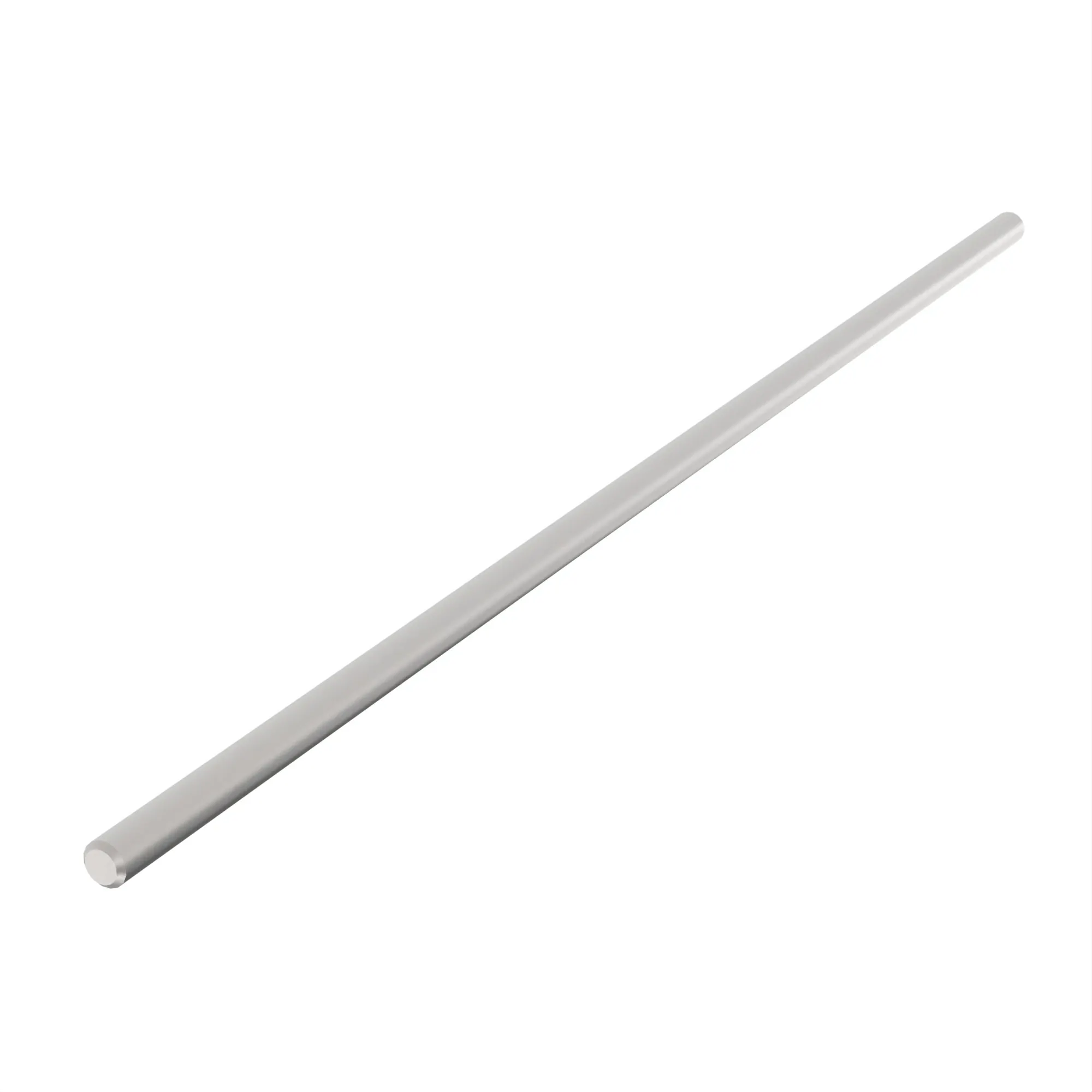 John Deere Rod - GX21615