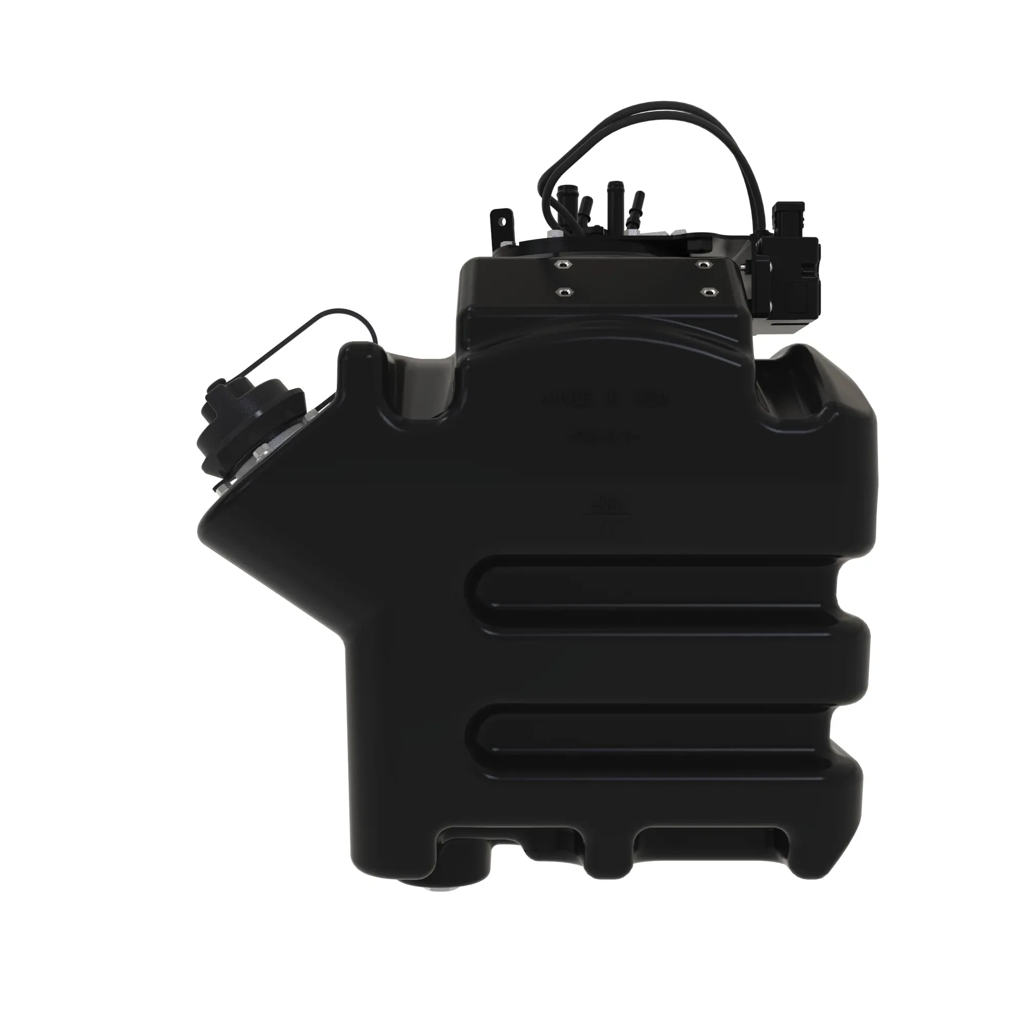 DEF Tank