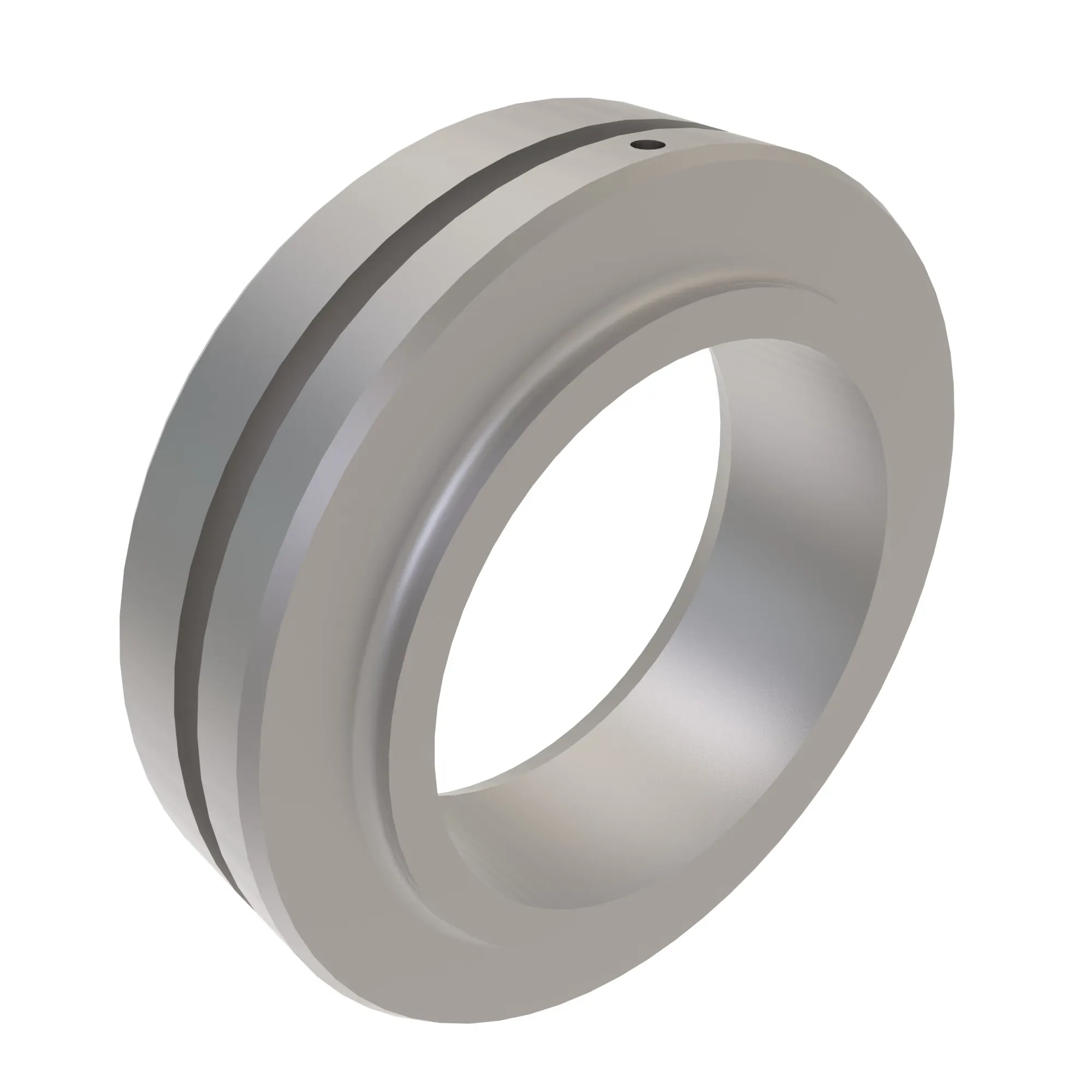 John Deere Bearing Spacer - L226721