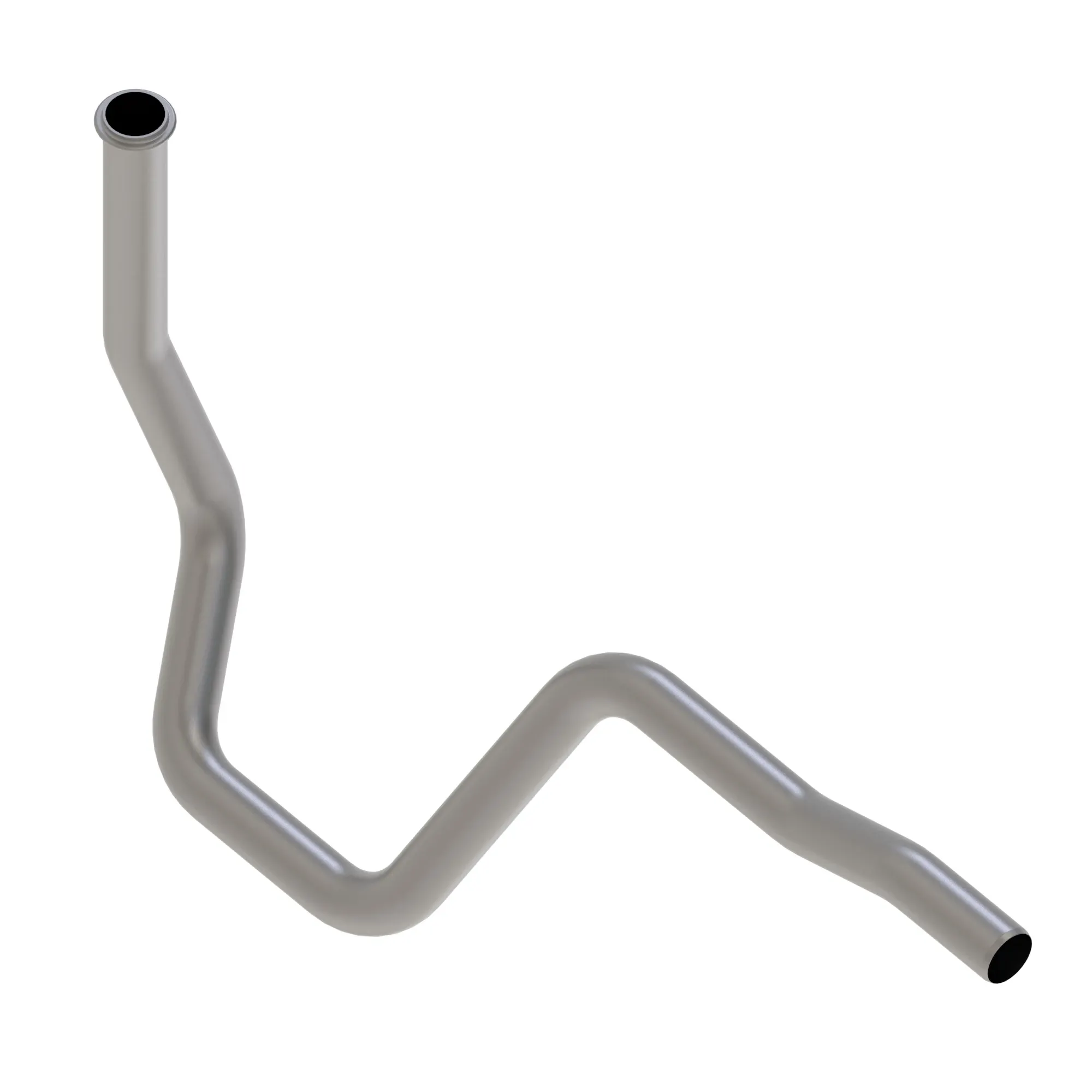 Oil Tube