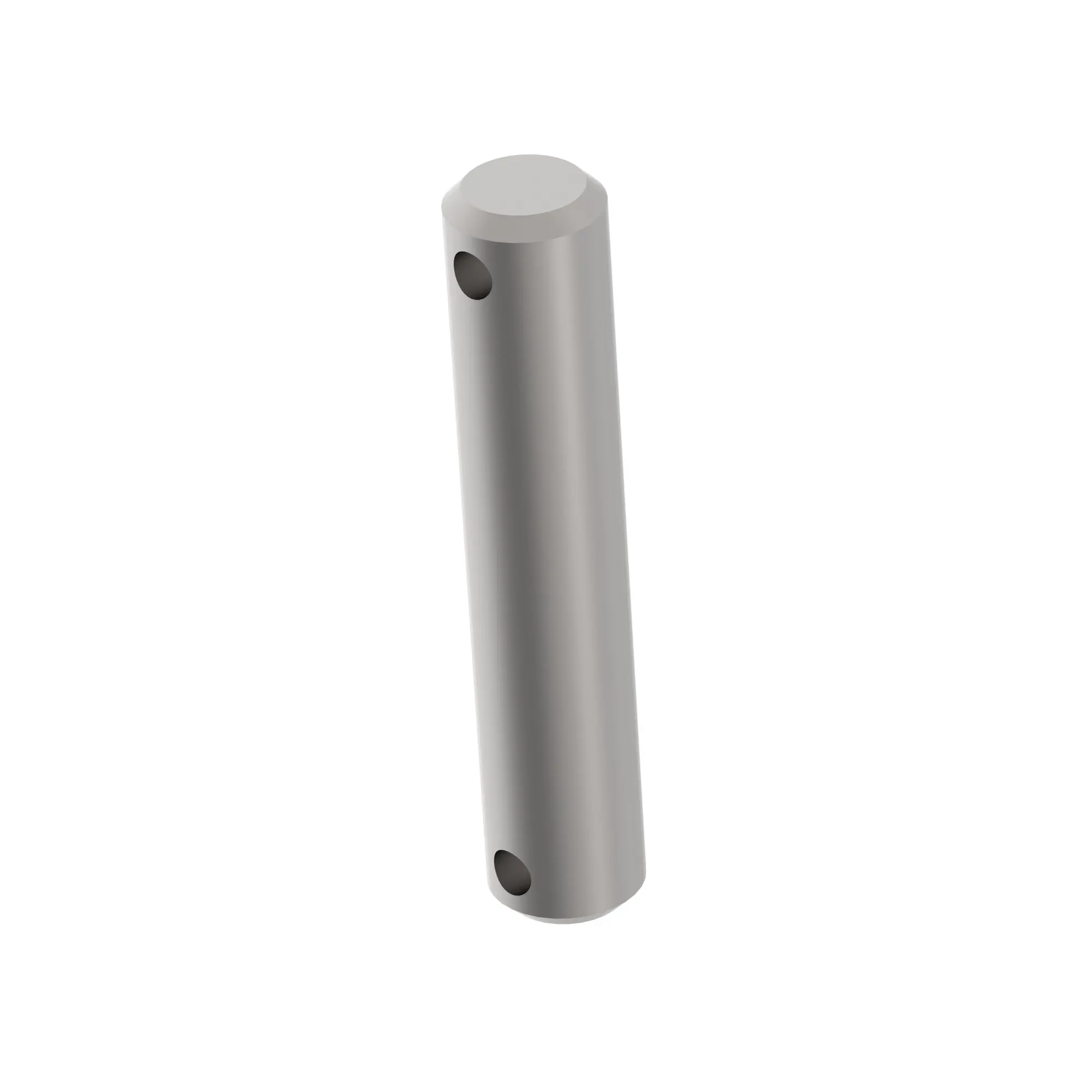 John Deere Unit Lift Pin - N115110