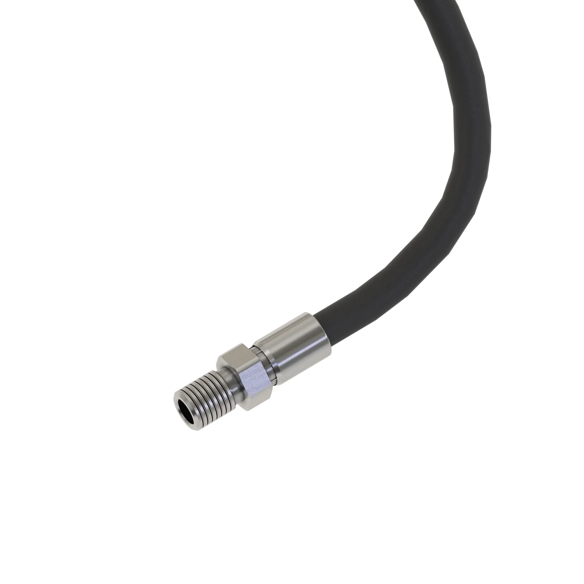 Hose