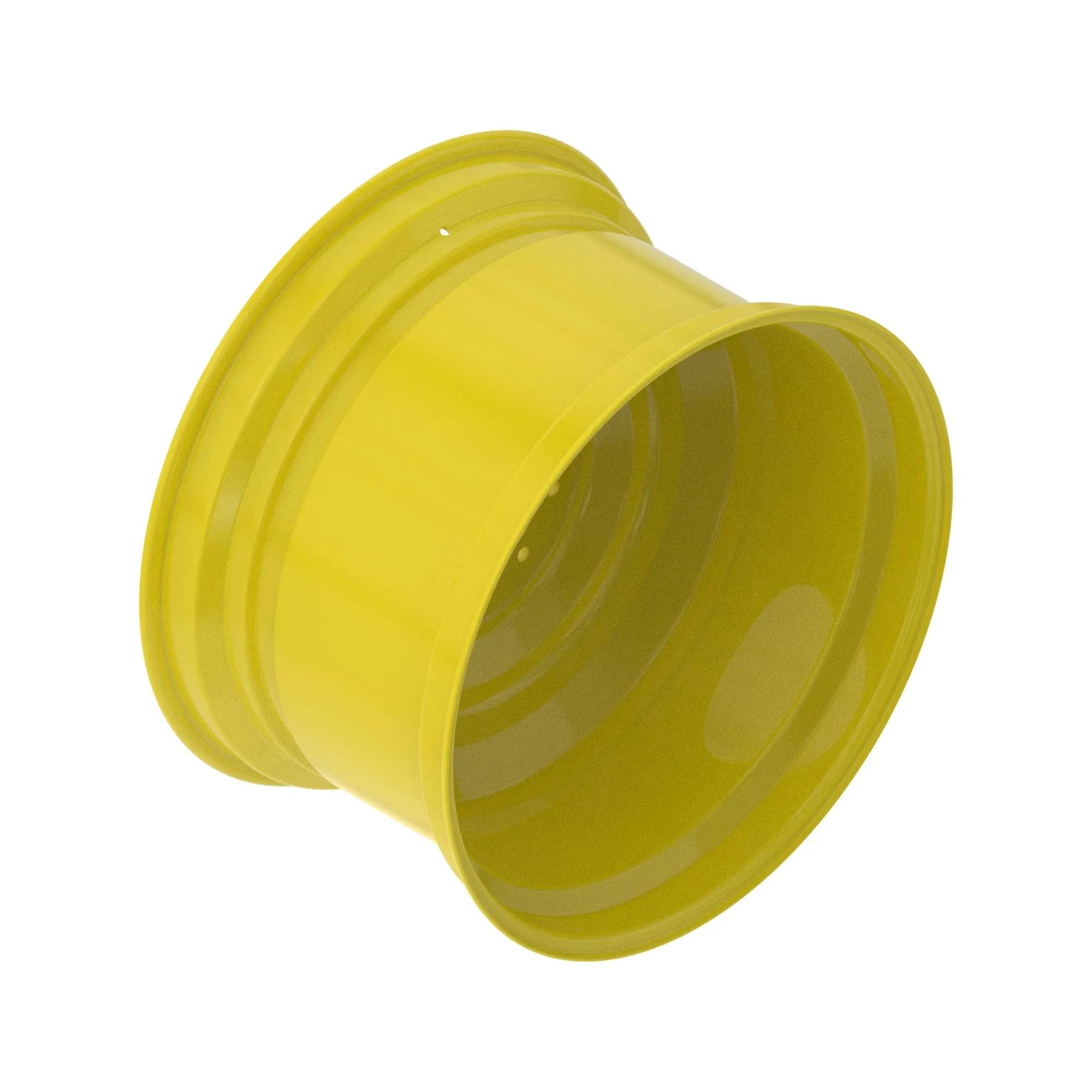 John Deere Rim, 23 X 38 - AA68679