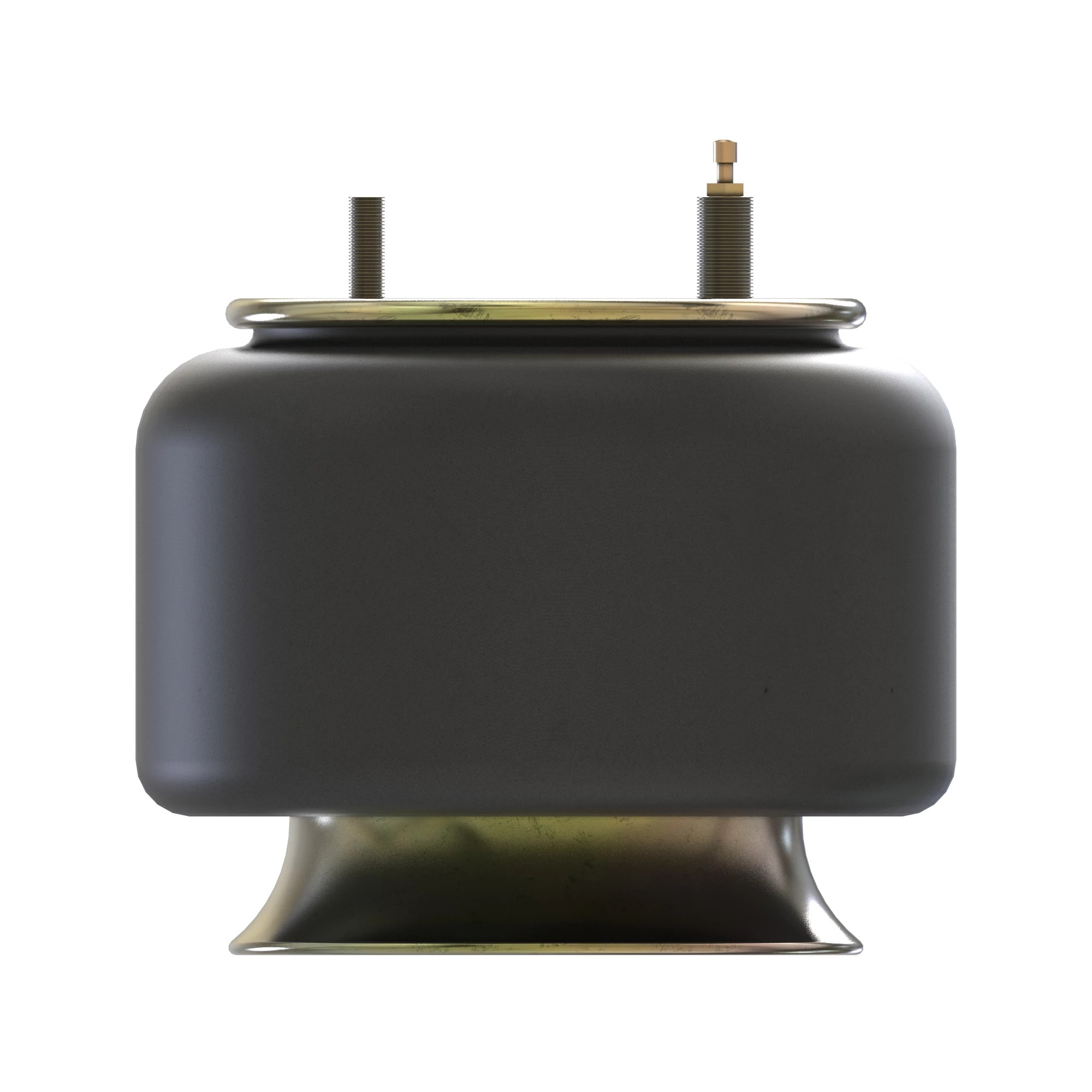 John Deere Shock Absorber - AN205362