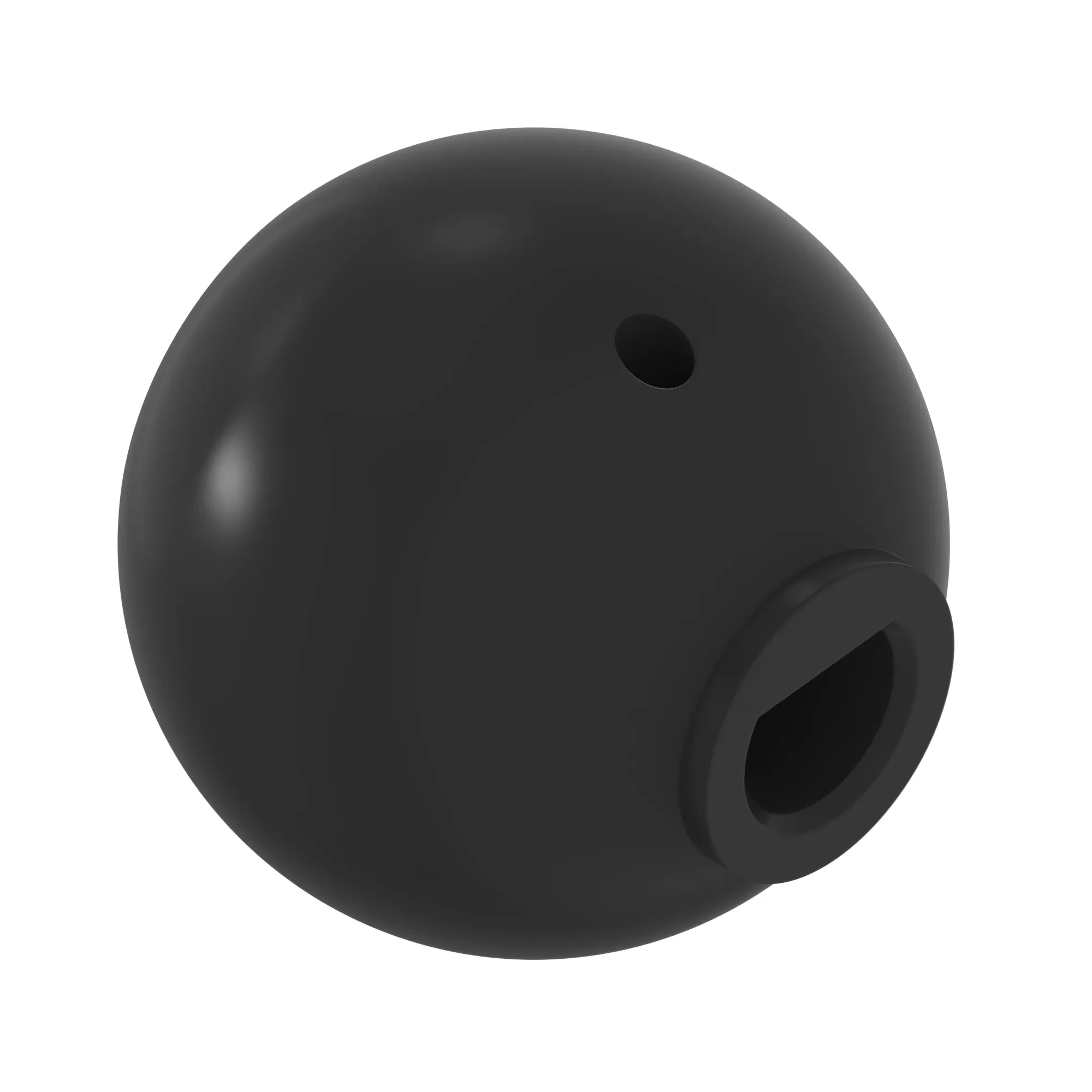 John Deere Knob - AT317738