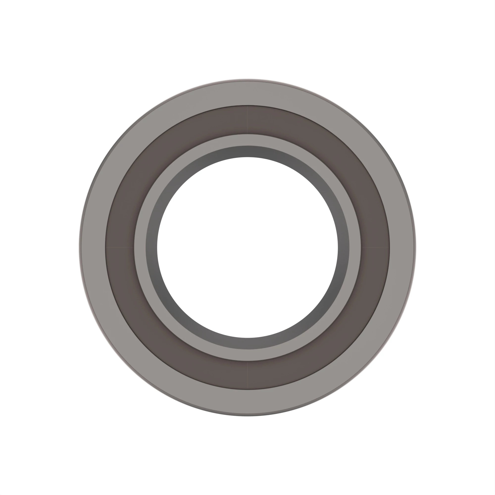 CYLINDRICAL ROLLER BEARING
