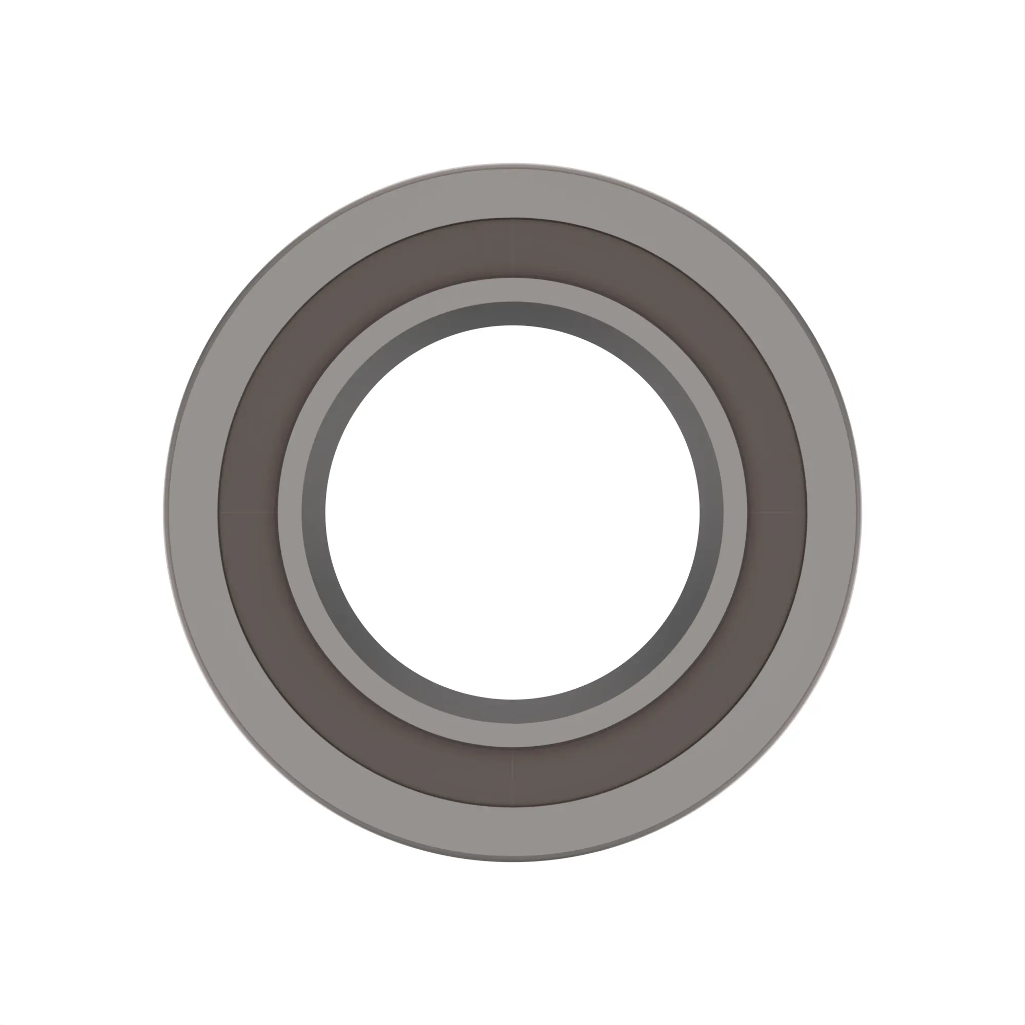 CYLINDRICAL ROLLER BEARING