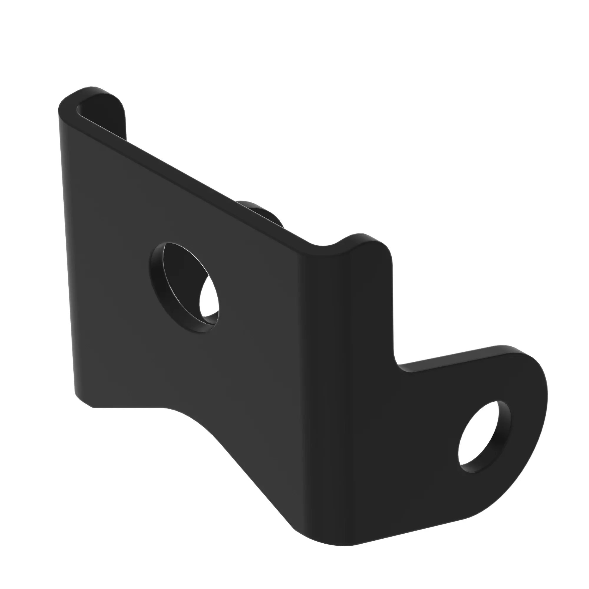 BRACKET