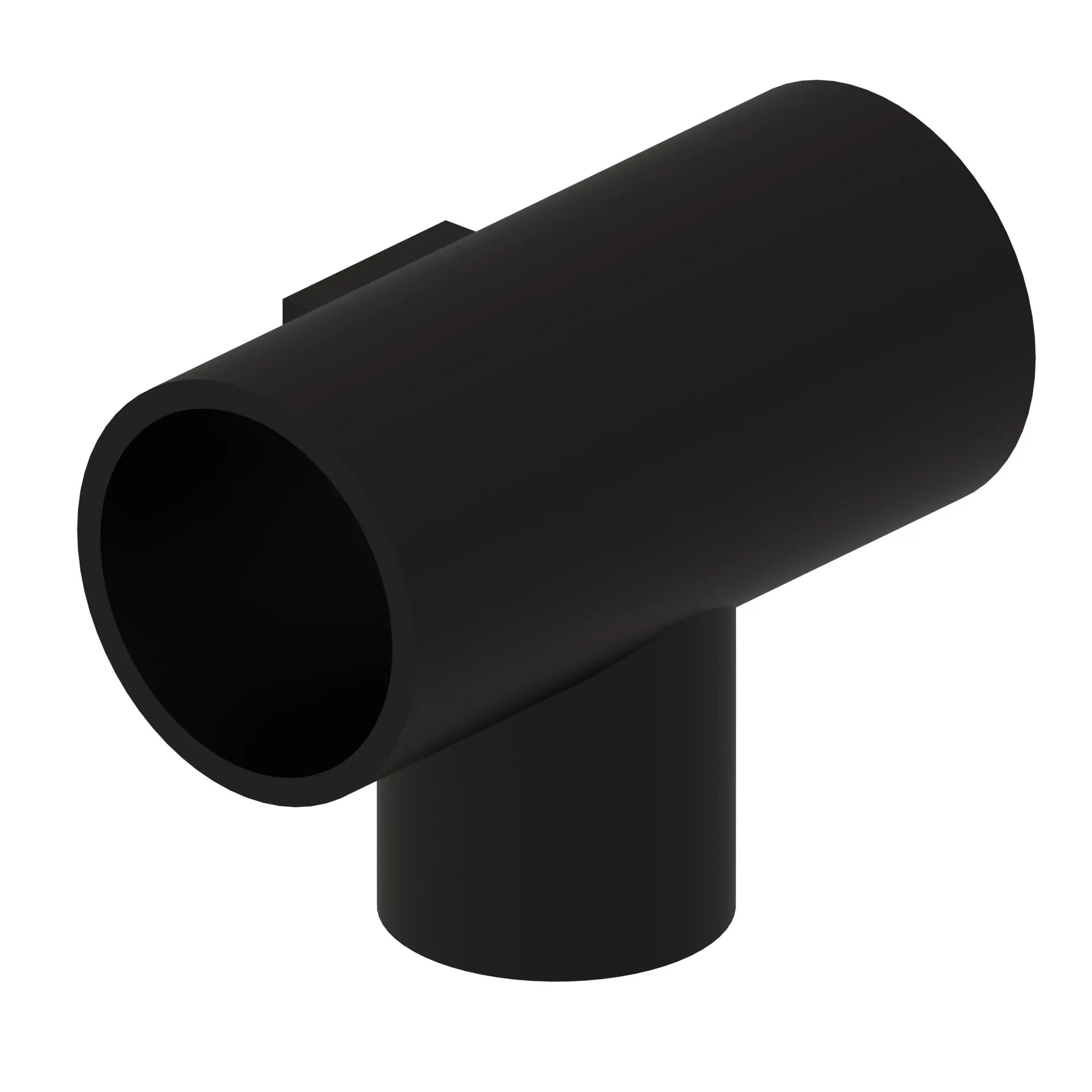 John Deere Conduit - R238692