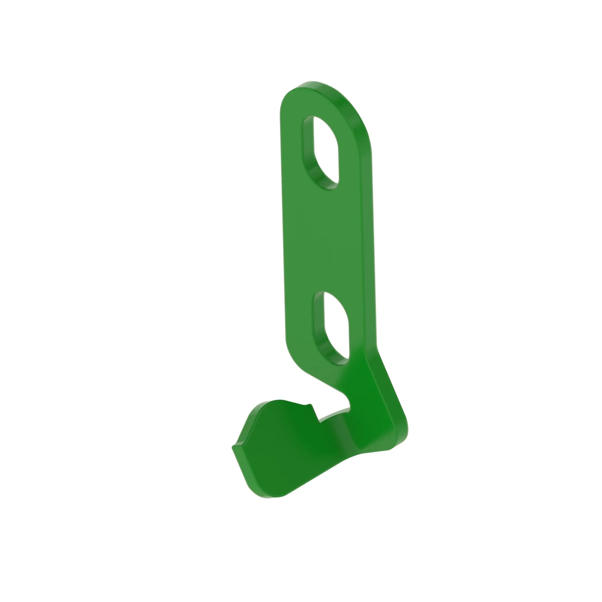 Scraper