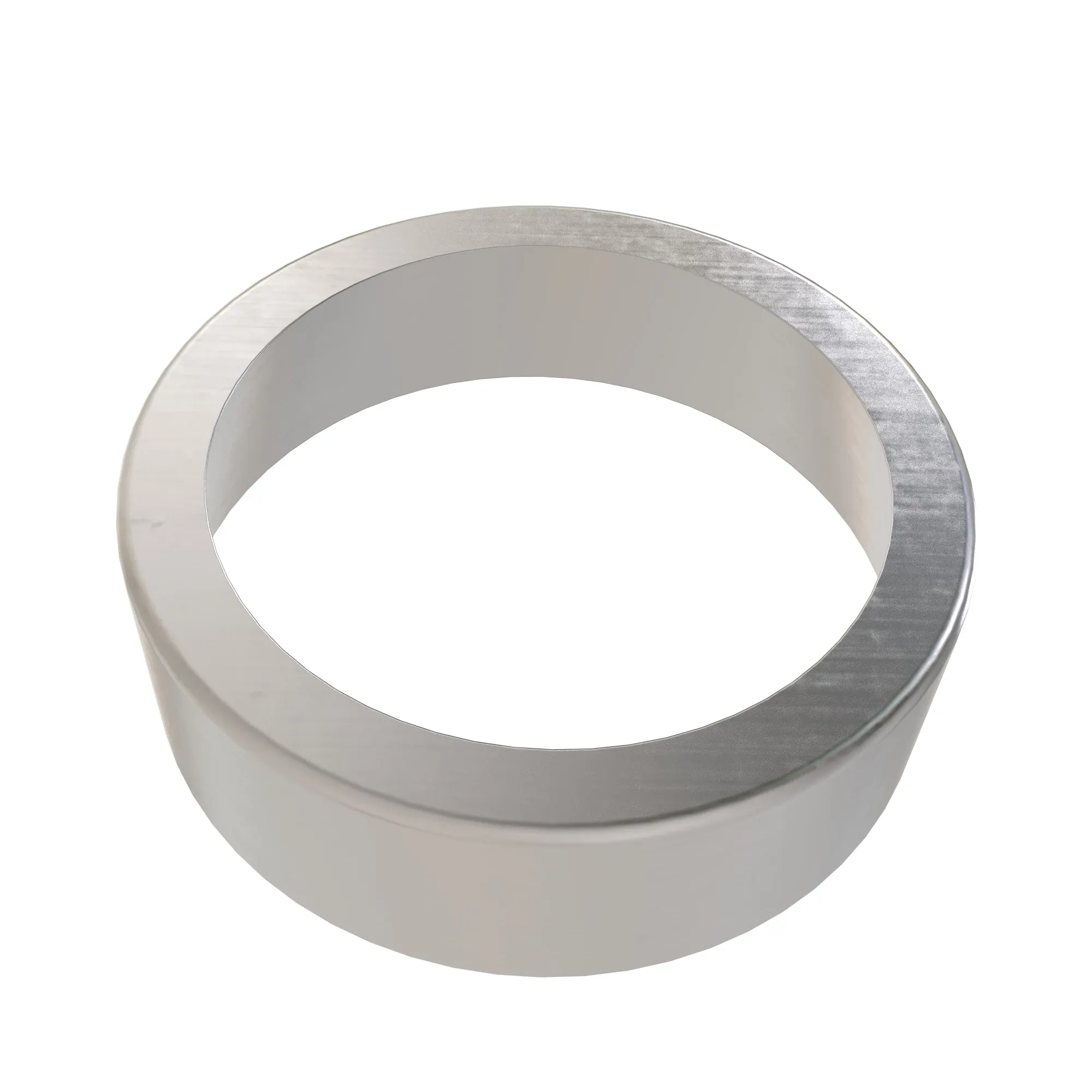 John Deere Tapered Roller Bearing Cup - JD10265