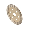John Deere Brake Disk - RE281334